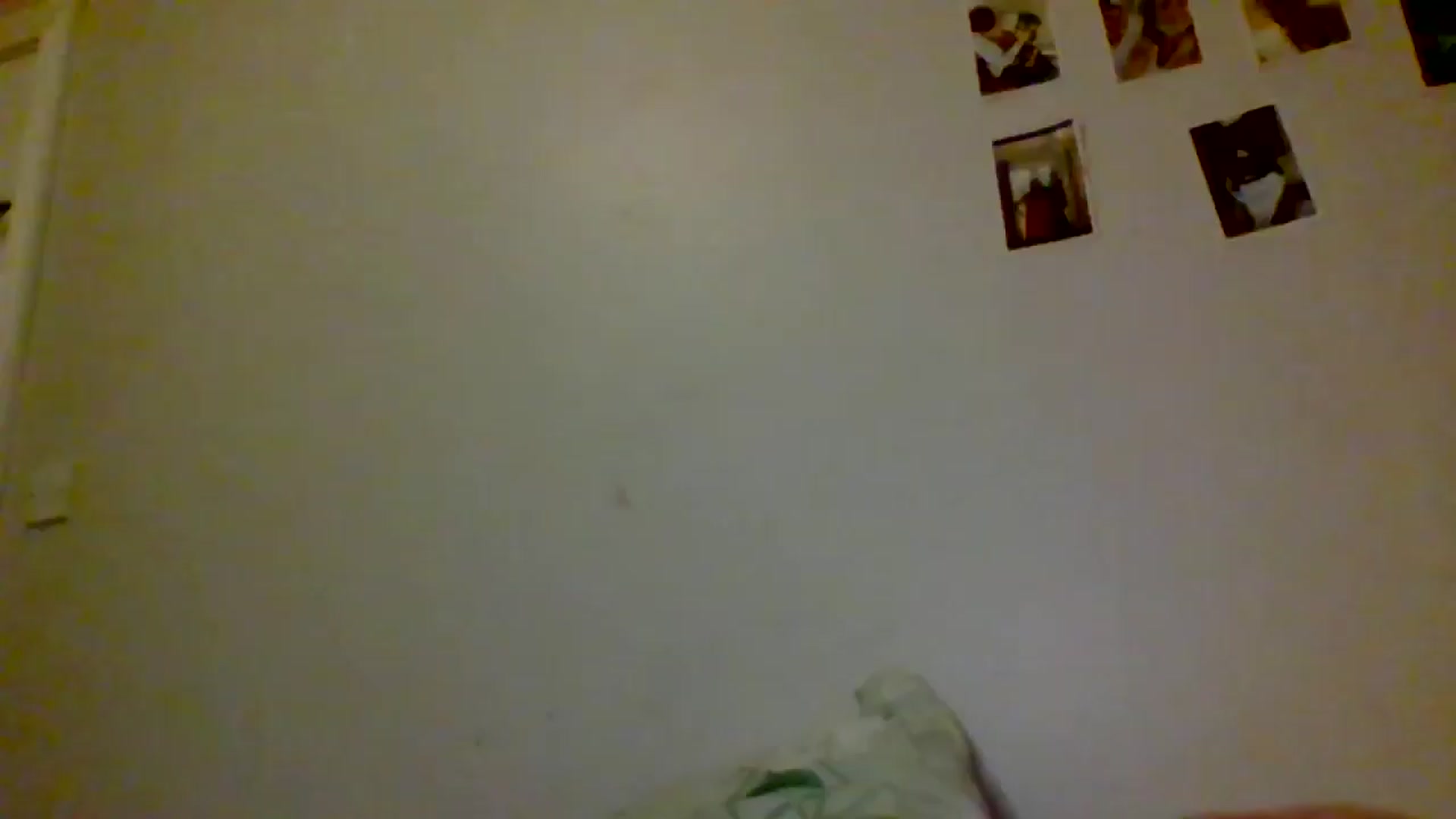 Gallery image thumbnail from Its_kyliee's myfreecams stream on, 07/17/2025, 23:06 image 19 of 20