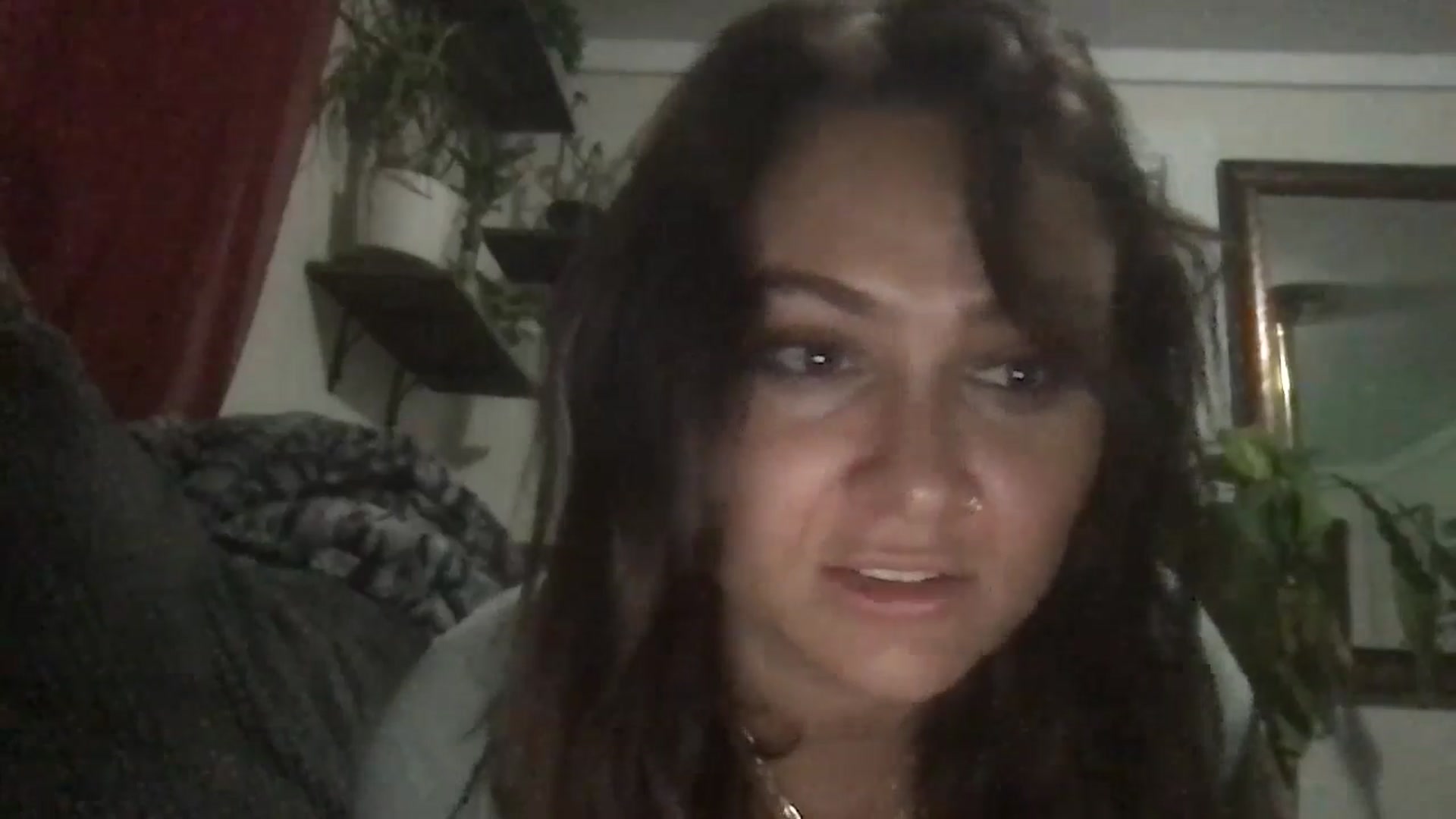 Gallery image thumbnail from Its_meee8's myfreecams stream on, 09/12/2024, 08:00 image 2 of 20