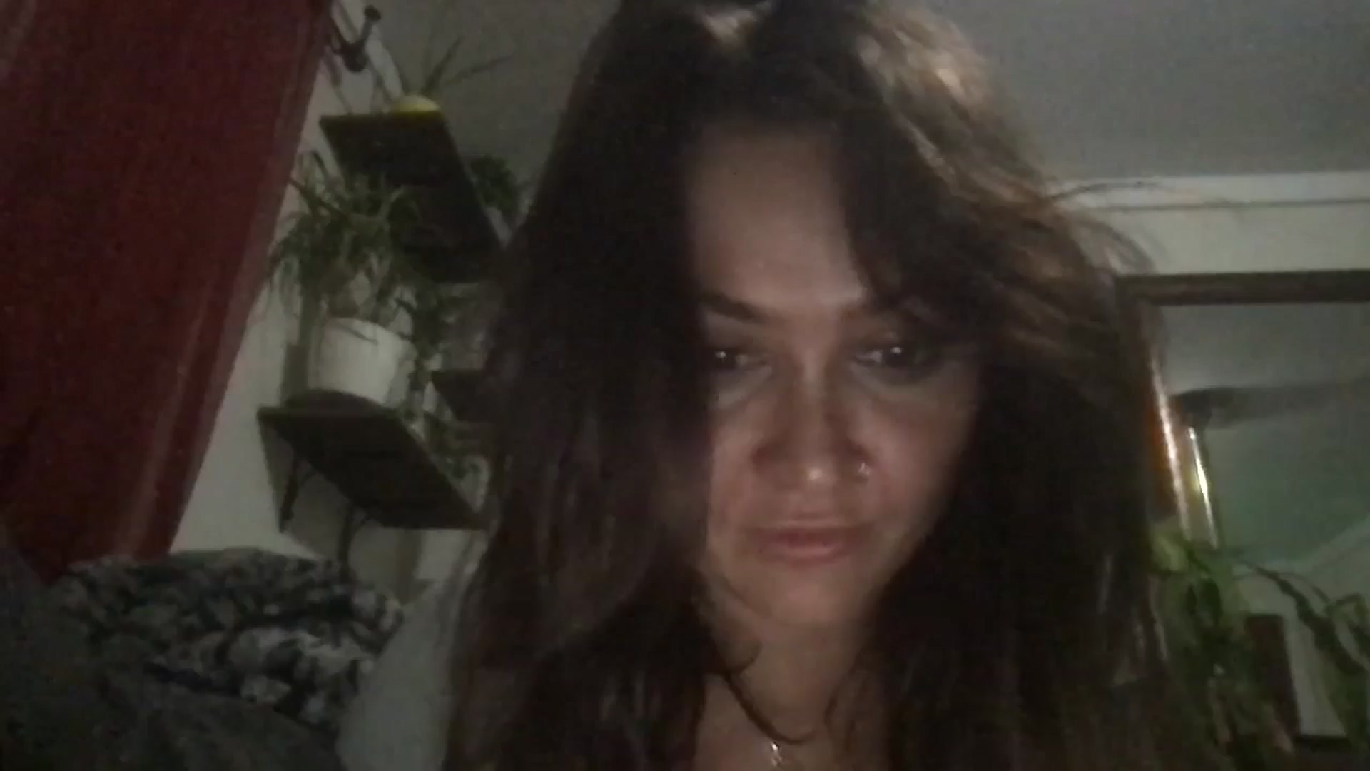 Gallery image thumbnail from Its_meee8's myfreecams stream on, 09/12/2024, 08:00 image 7 of 20