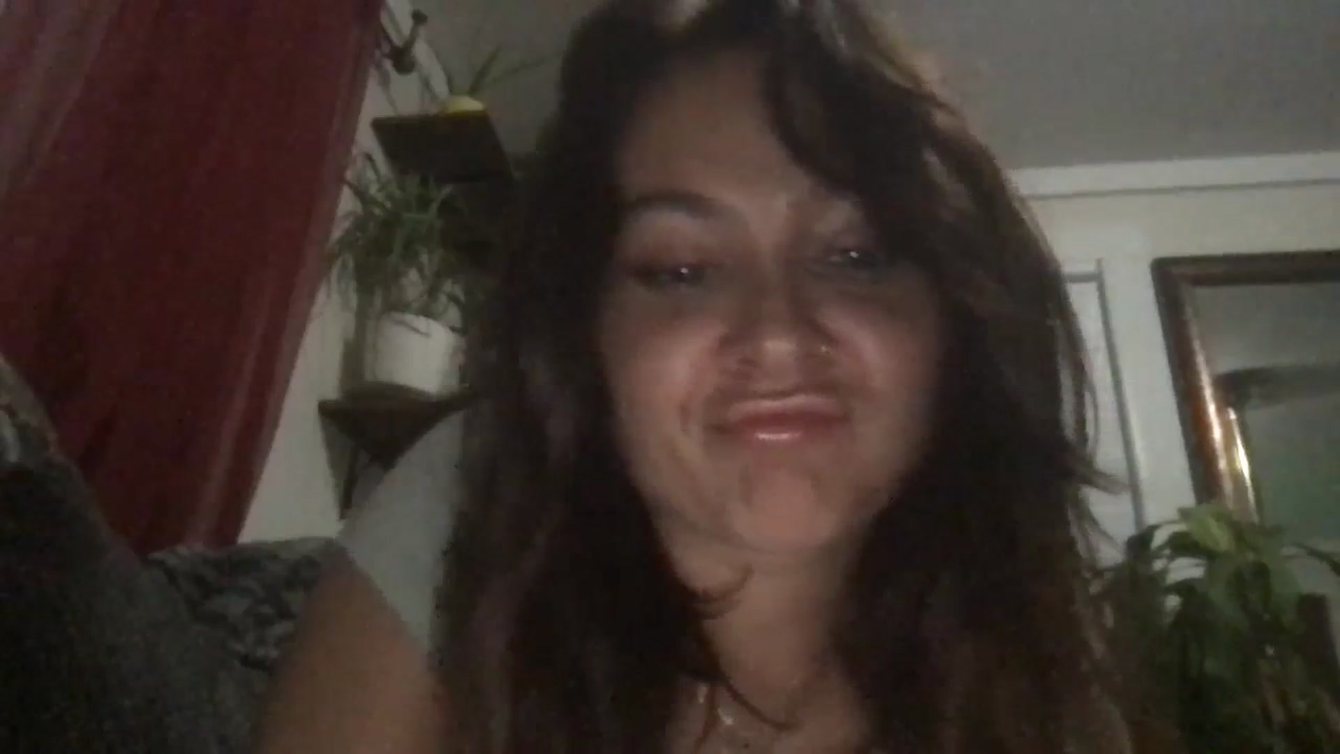 Gallery image thumbnail from Its_meee8's myfreecams stream on, 09/12/2024, 08:00 image 14 of 20