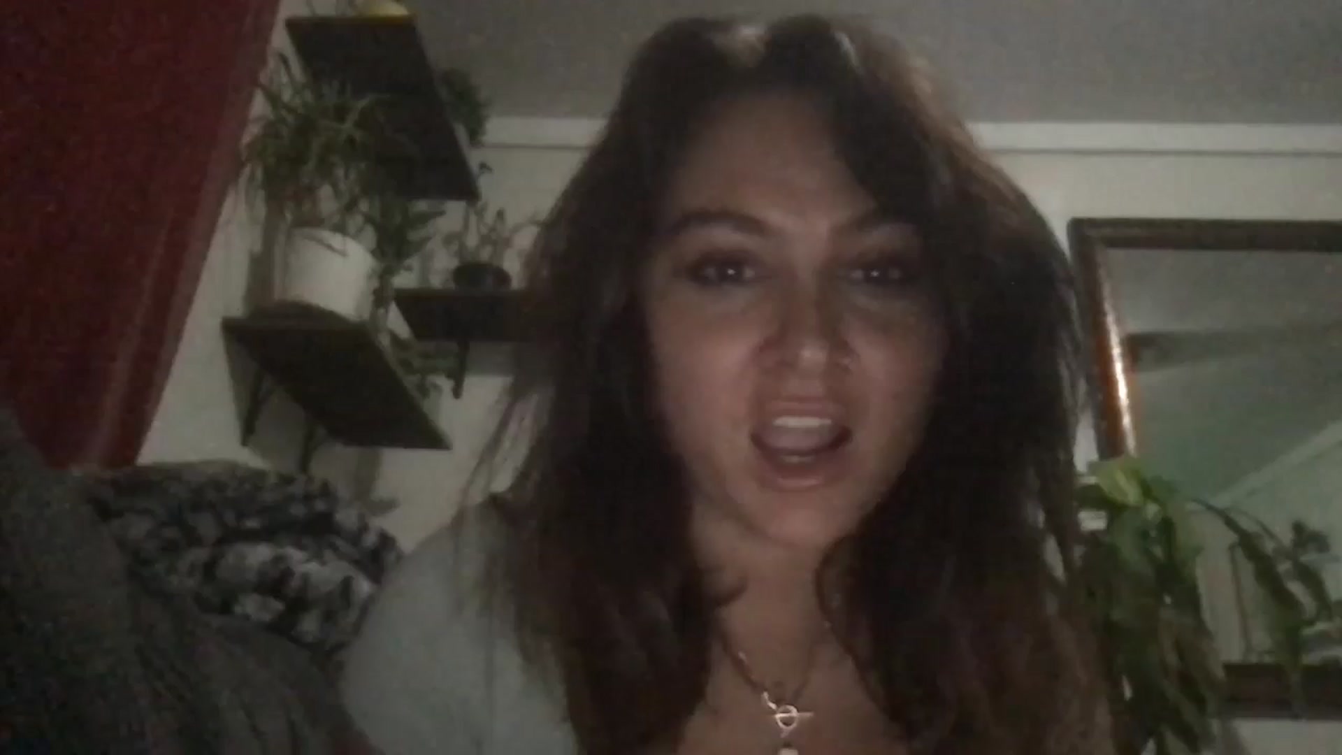 Gallery image thumbnail from Its_meee8's myfreecams stream on, 09/12/2024, 08:00 image 1 of 20