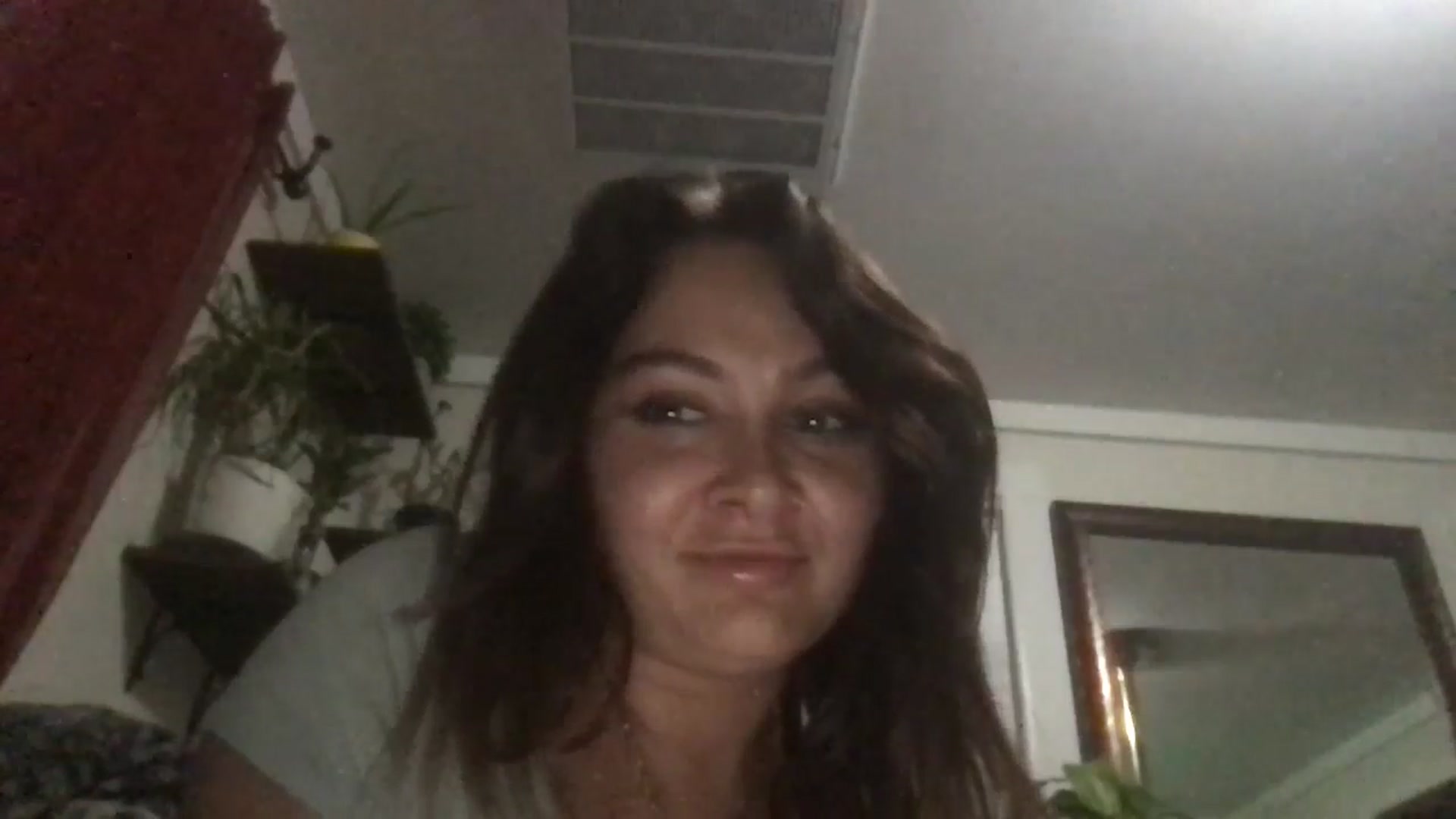 Gallery image thumbnail from Its_meee8's myfreecams stream on, 09/12/2024, 08:00 image 20 of 20