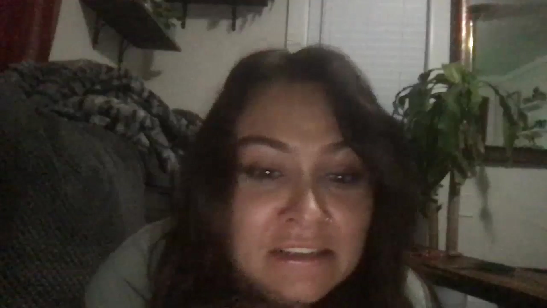 Gallery image thumbnail from Its_meee8's myfreecams stream on, 09/12/2024, 08:00 image 10 of 20
