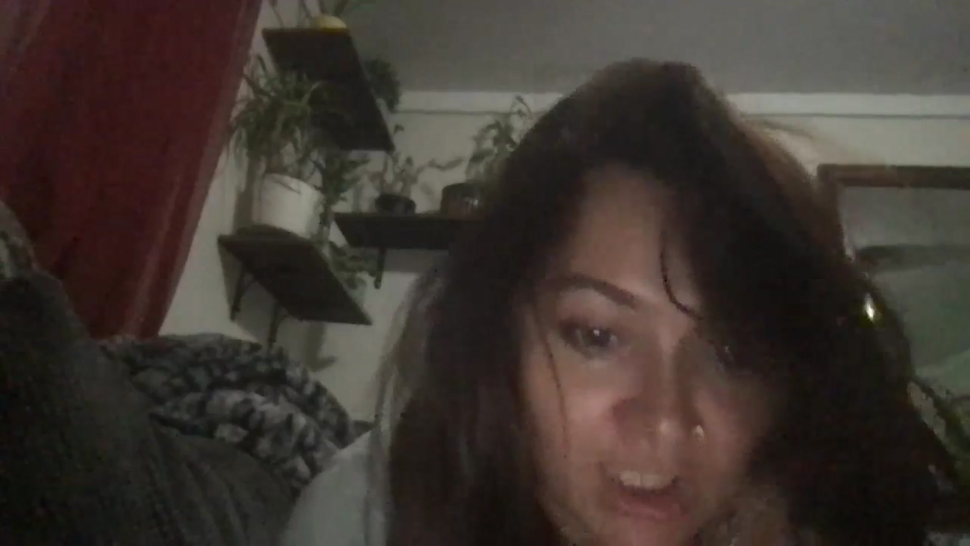 Gallery image thumbnail from Its_meee8's myfreecams stream on, 09/12/2024, 08:00 image 3 of 20