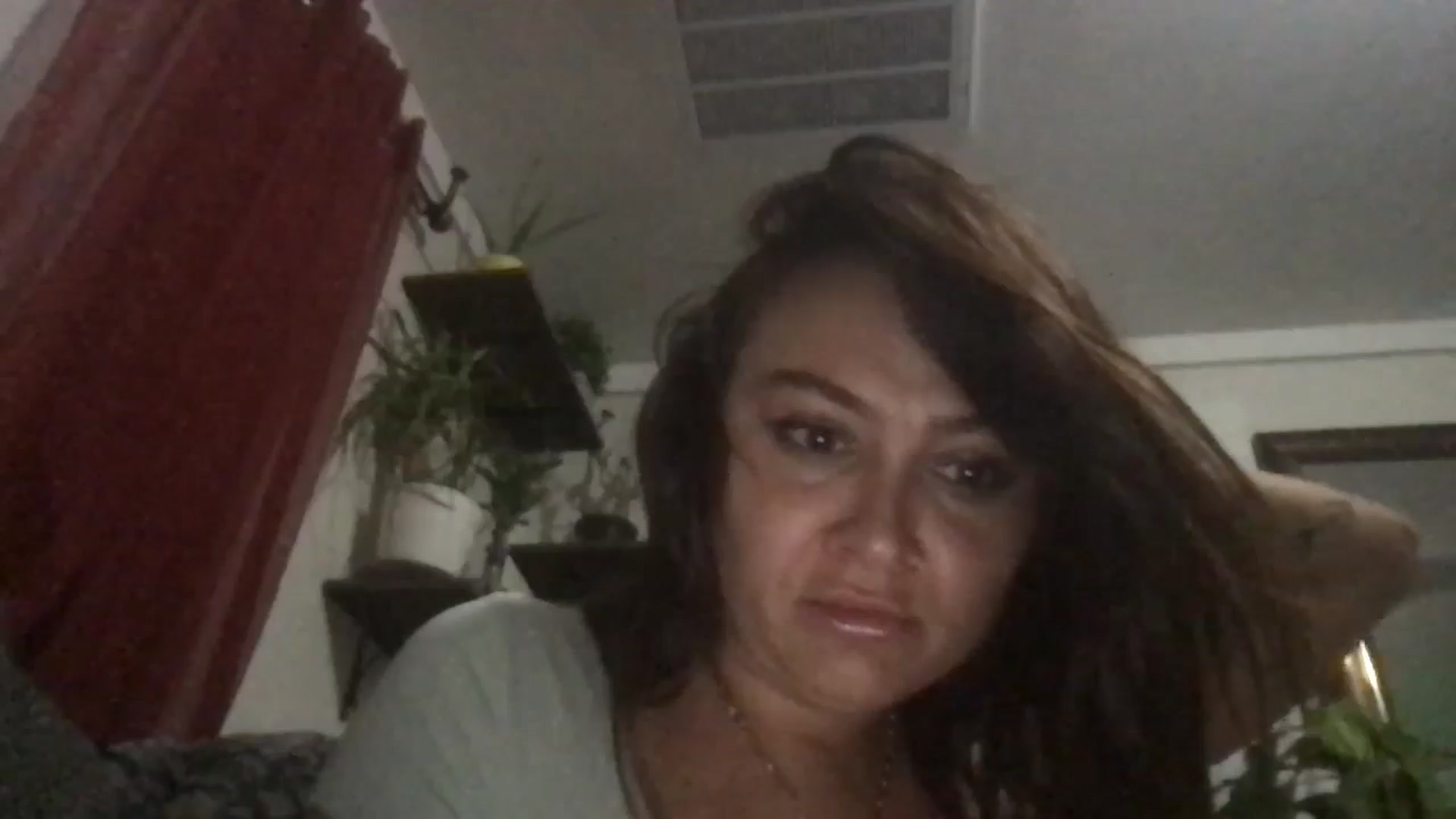 Gallery image thumbnail from Its_meee8's myfreecams stream on, 09/12/2024, 08:00 image 19 of 20
