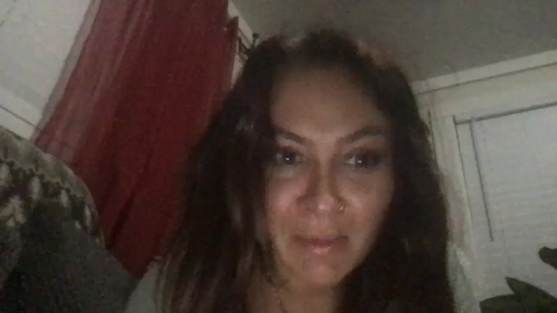 Gallery image thumbnail from Its_meee8's myfreecams stream on, 09/12/2024, 08:00 image 17 of 20