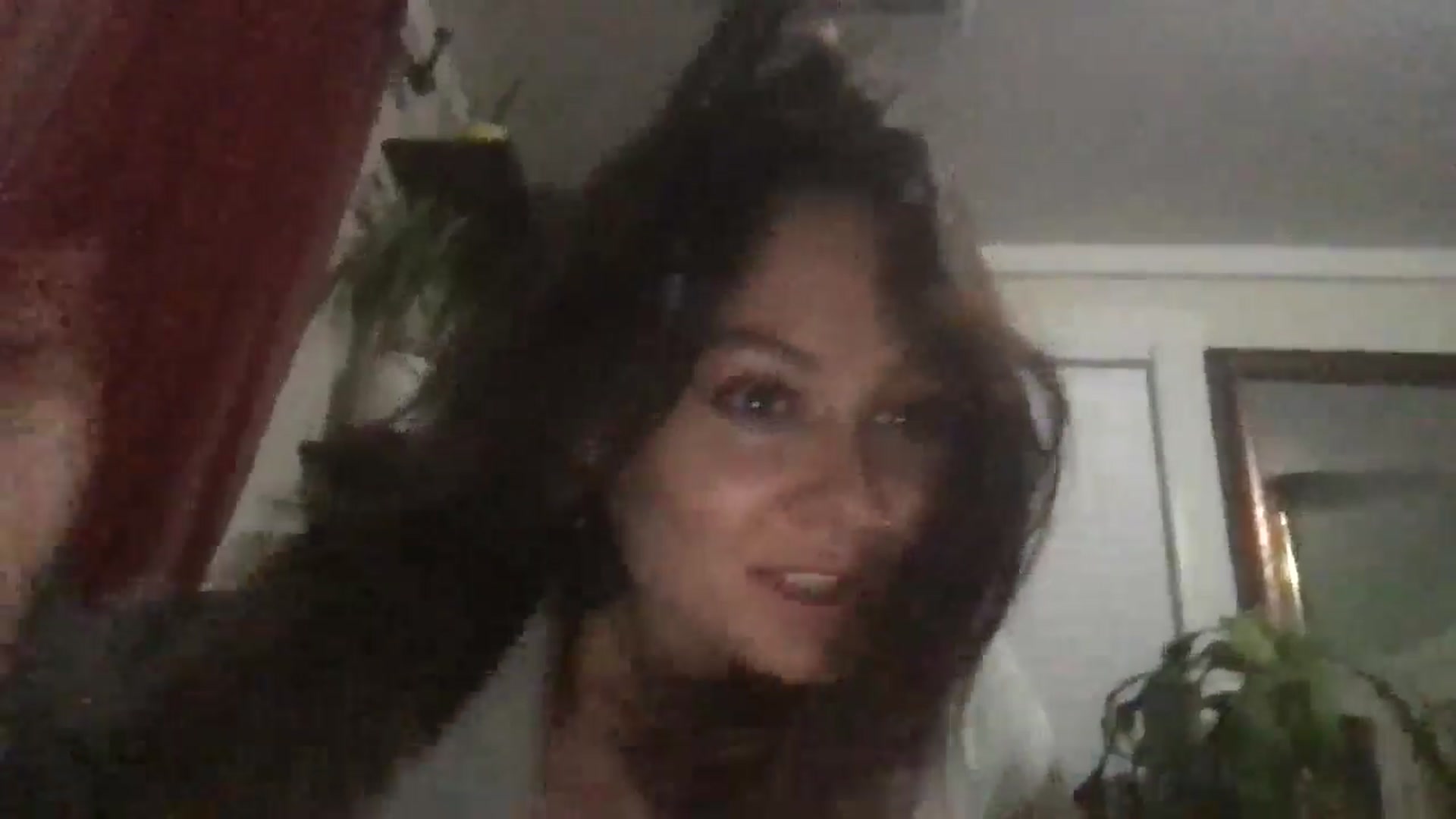 Gallery image thumbnail from Its_meee8's myfreecams stream on, 09/12/2024, 08:00 image 6 of 20