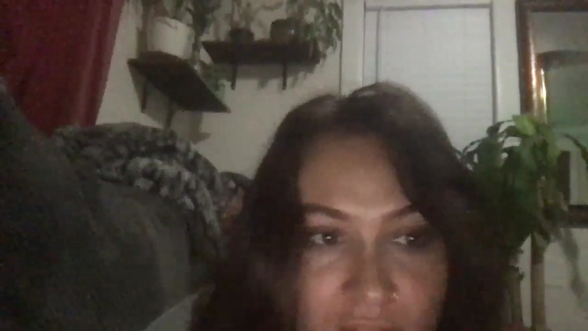 Gallery image thumbnail from Its_meee8's myfreecams stream on, 09/12/2024, 08:00 image 9 of 20