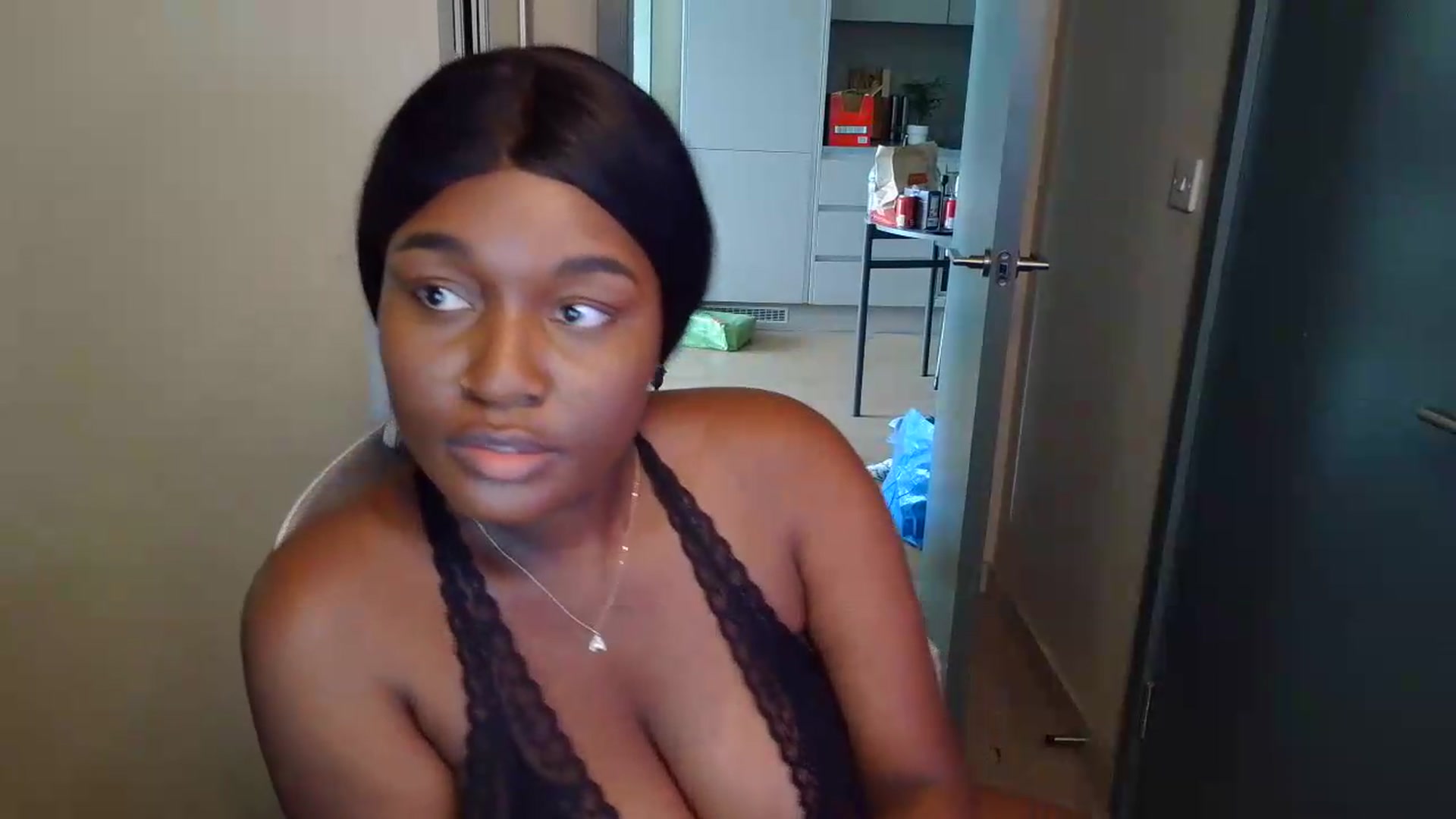 Gallery image thumbnail from Itsanna_b's myfreecams stream on, 07/02/2026, 12:31 image 2 of 20