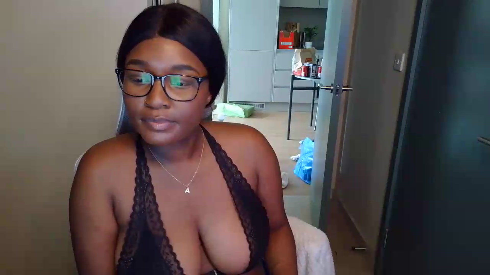 Gallery image thumbnail from Itsanna_b's myfreecams stream on, 07/02/2026, 12:31 image 6 of 20