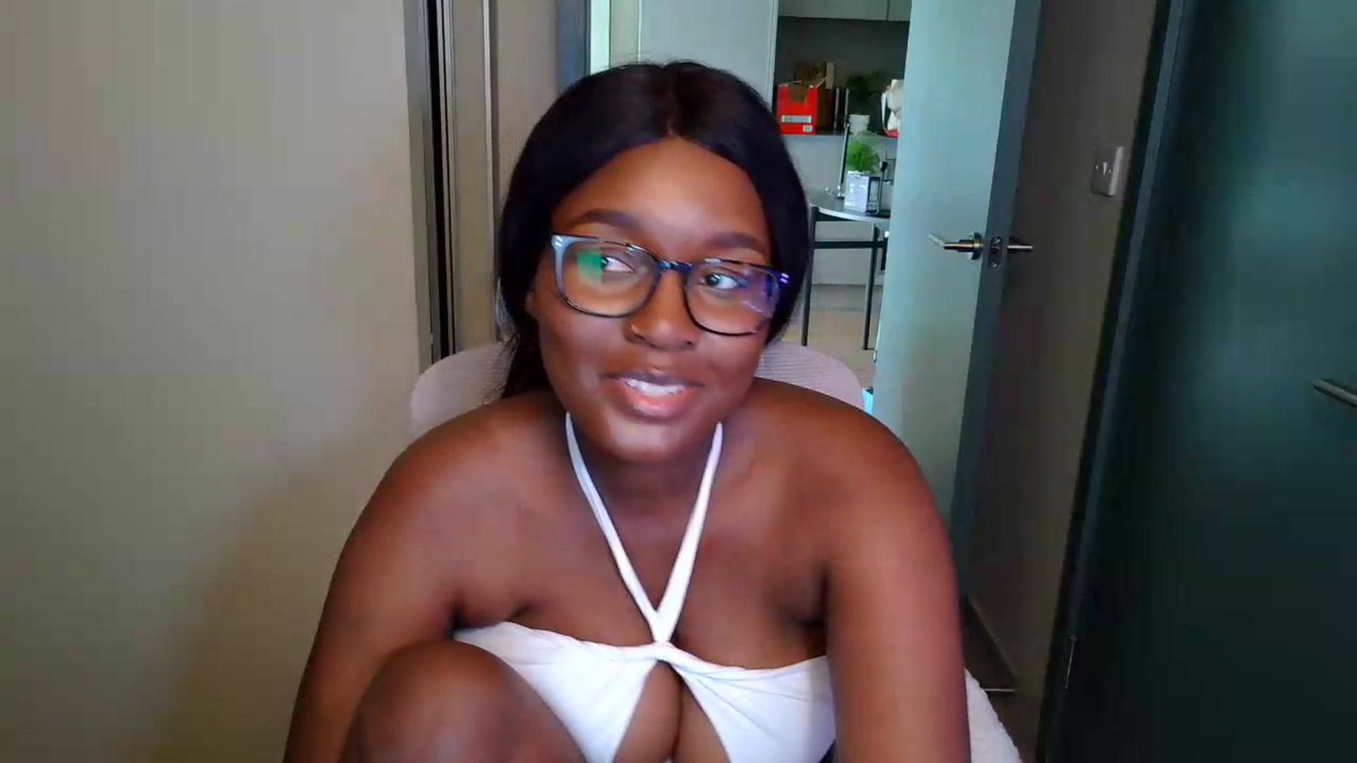 Gallery image thumbnail from Itsanna_b's myfreecams stream on, 07/03/2026, 09:55 image 5 of 20