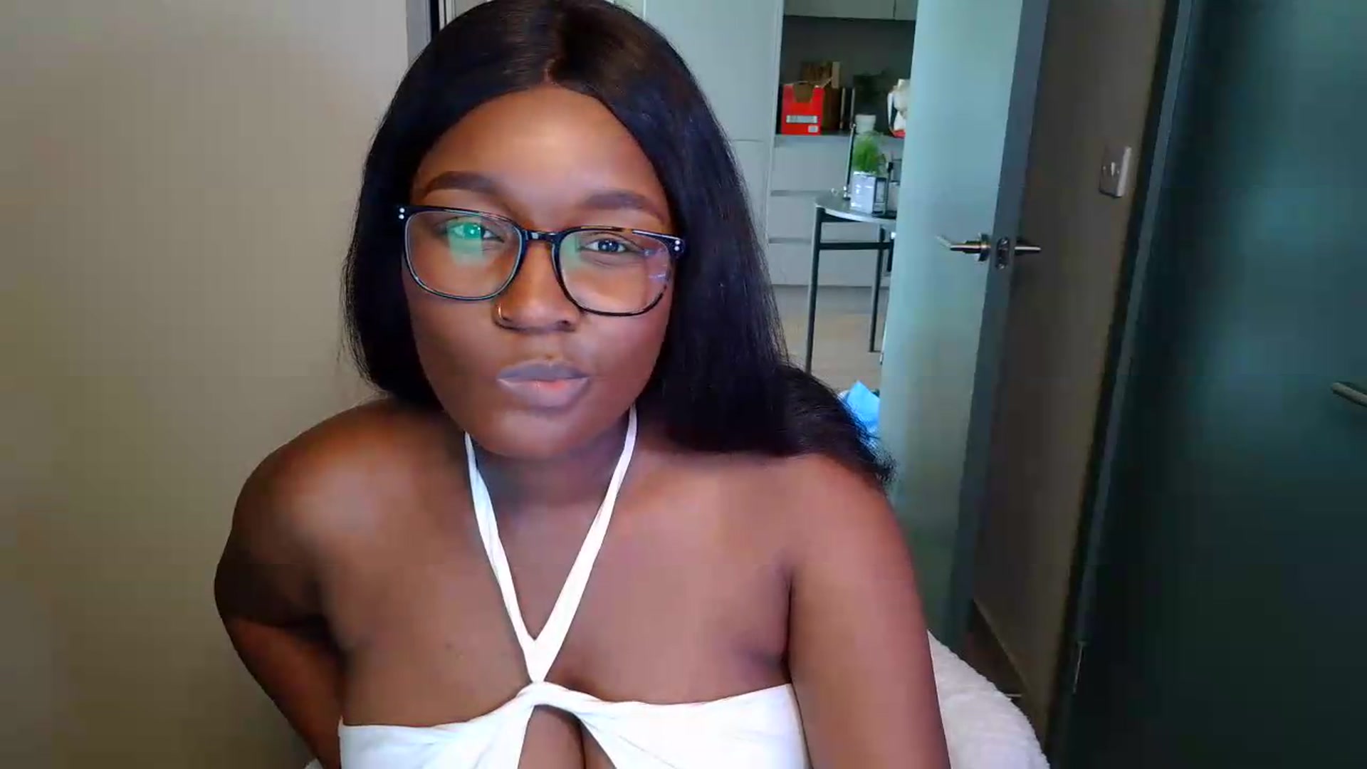 Gallery image thumbnail from Itsanna_b's myfreecams stream on, 07/03/2026, 11:34 image 15 of 20