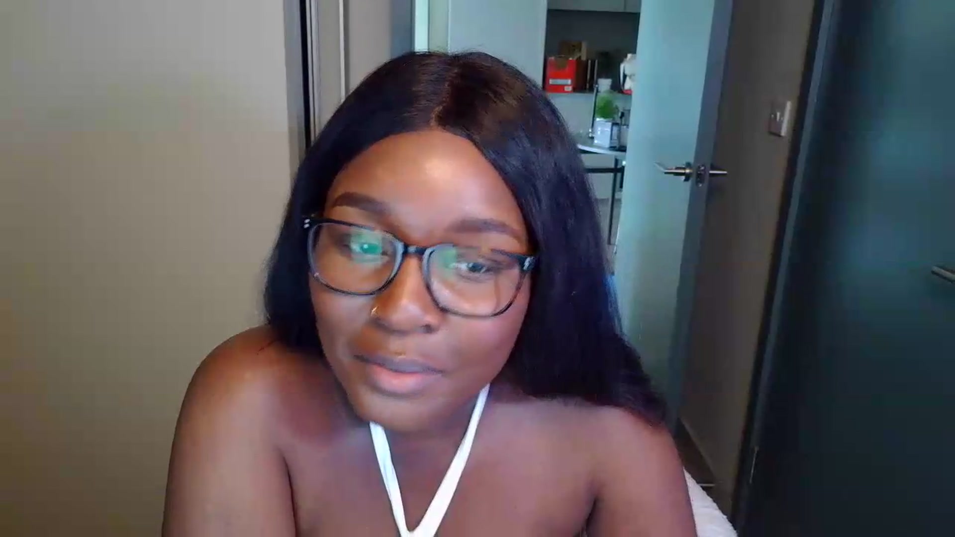 Gallery image thumbnail from Itsanna_b's myfreecams stream on, 07/03/2026, 11:34 image 16 of 20