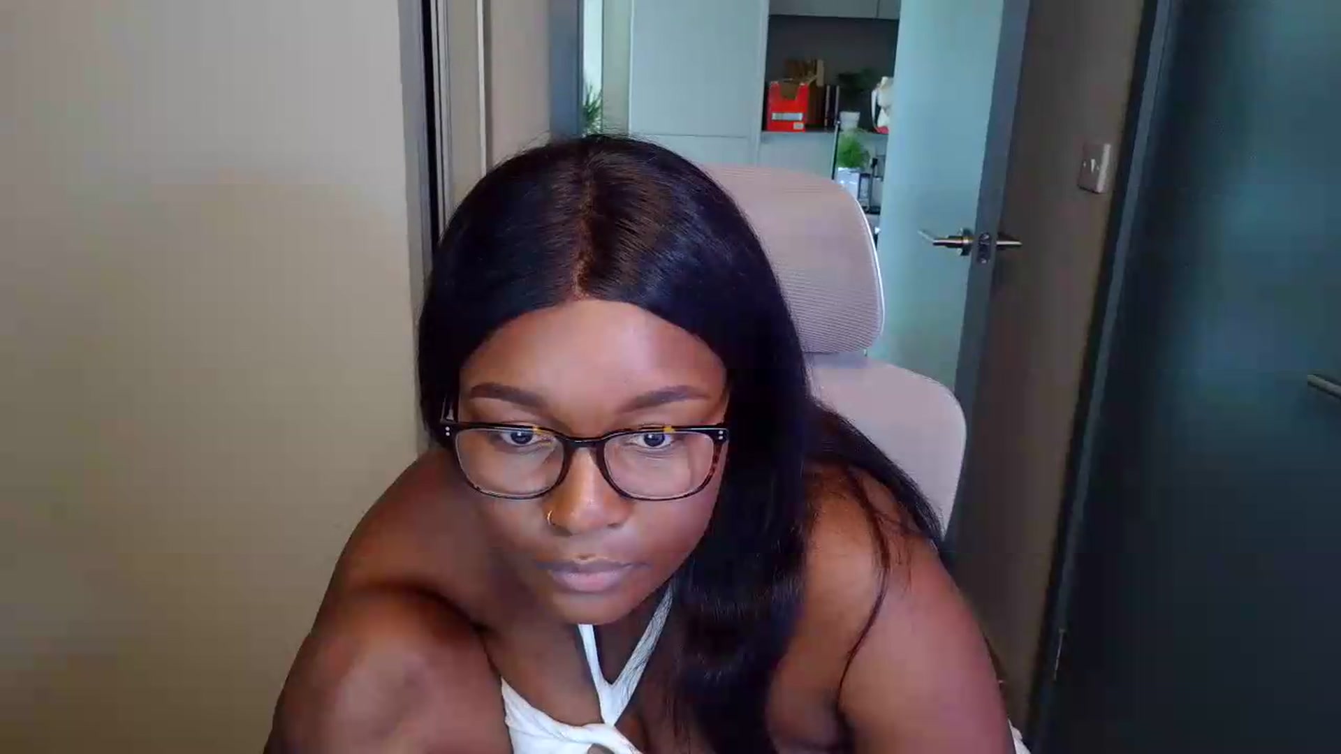 Gallery image thumbnail from Itsanna_b's myfreecams stream on, 07/03/2026, 11:34 image 3 of 20