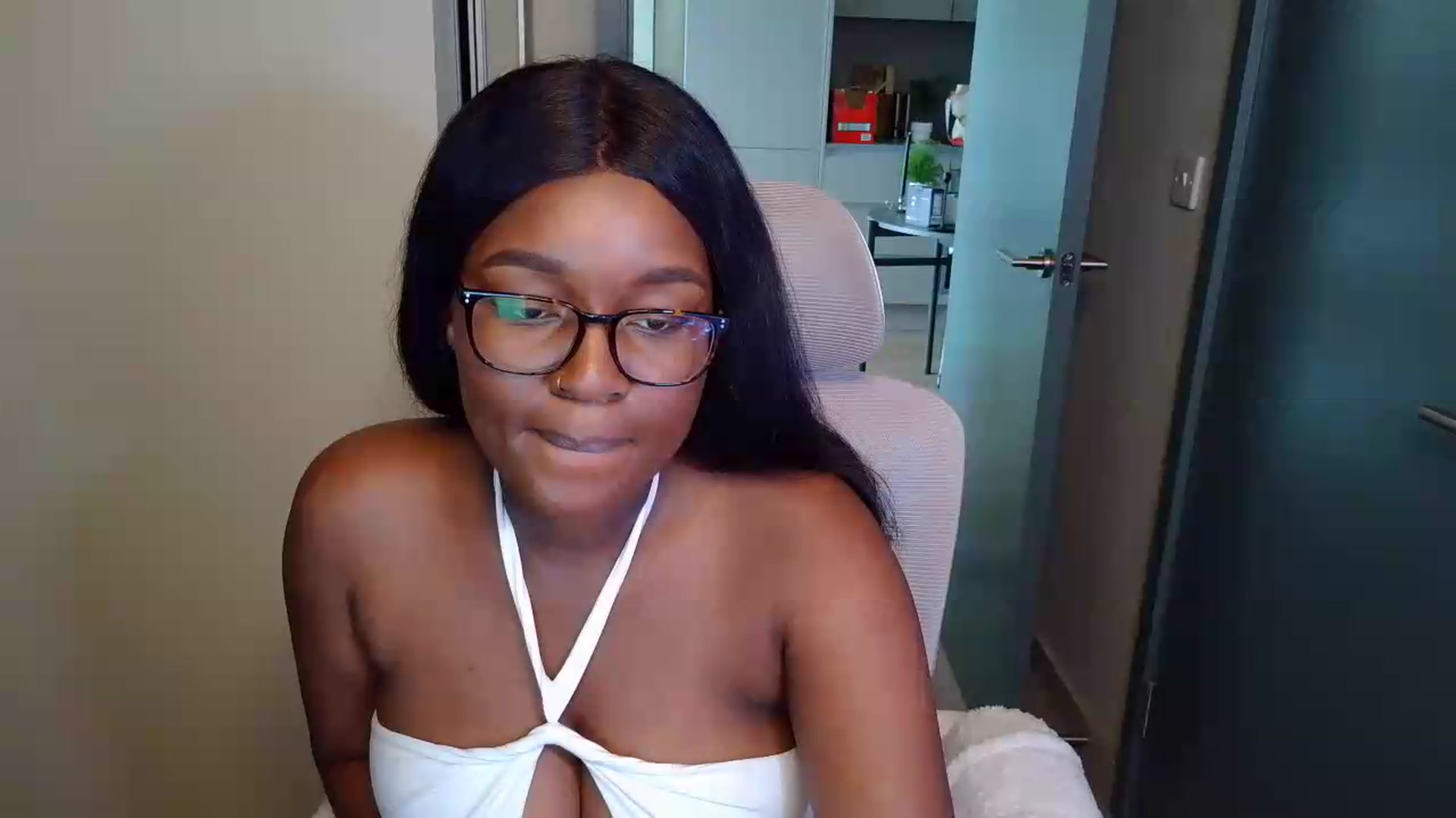 Gallery image thumbnail from Itsanna_b's myfreecams stream on, 07/03/2026, 11:34 image 7 of 20