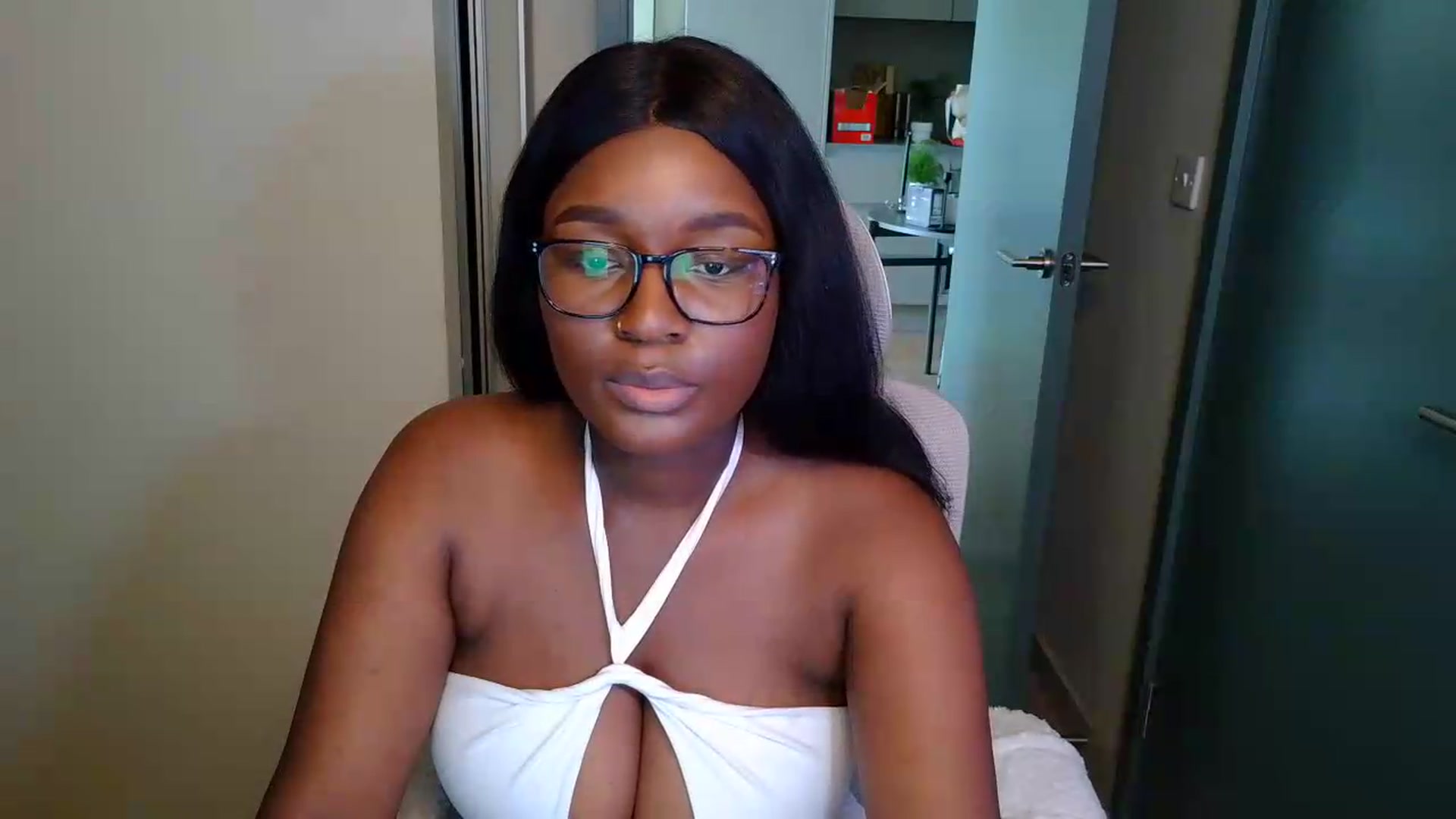 Gallery image thumbnail from Itsanna_b's myfreecams stream on, 07/03/2026, 11:34 image 10 of 20