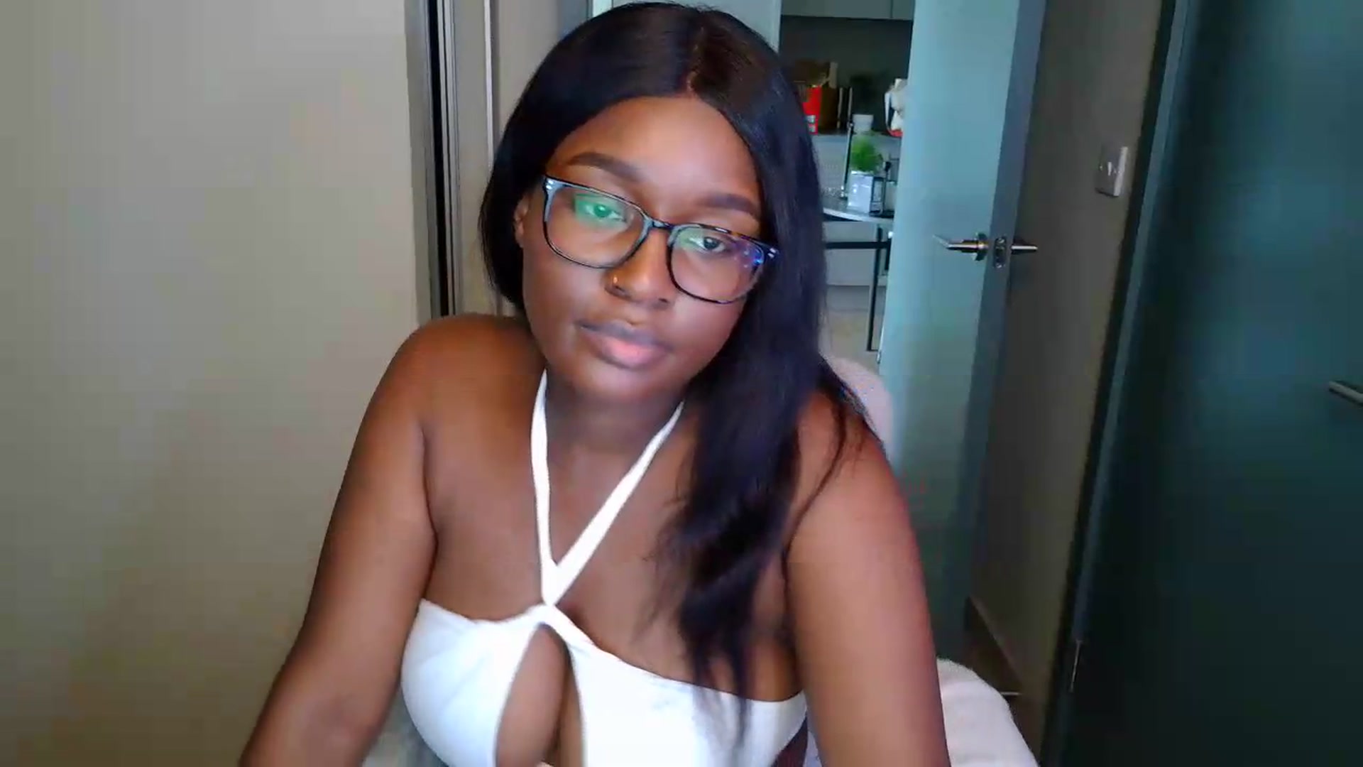 Gallery image thumbnail from Itsanna_b's myfreecams stream on, 07/03/2026, 11:34 image 2 of 20