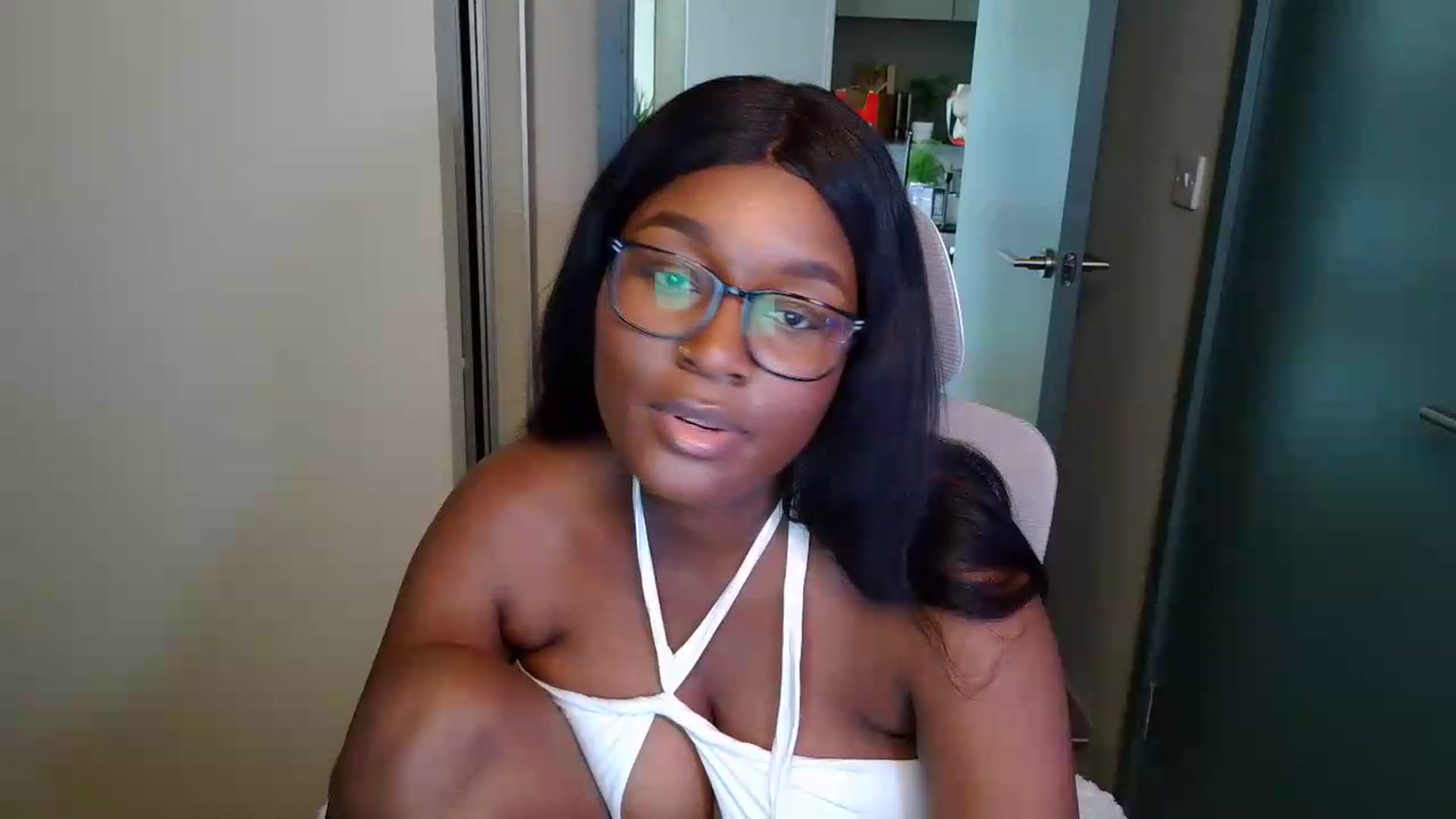 Gallery image thumbnail from Itsanna_b's myfreecams stream on, 07/03/2026, 12:26 image 4 of 20