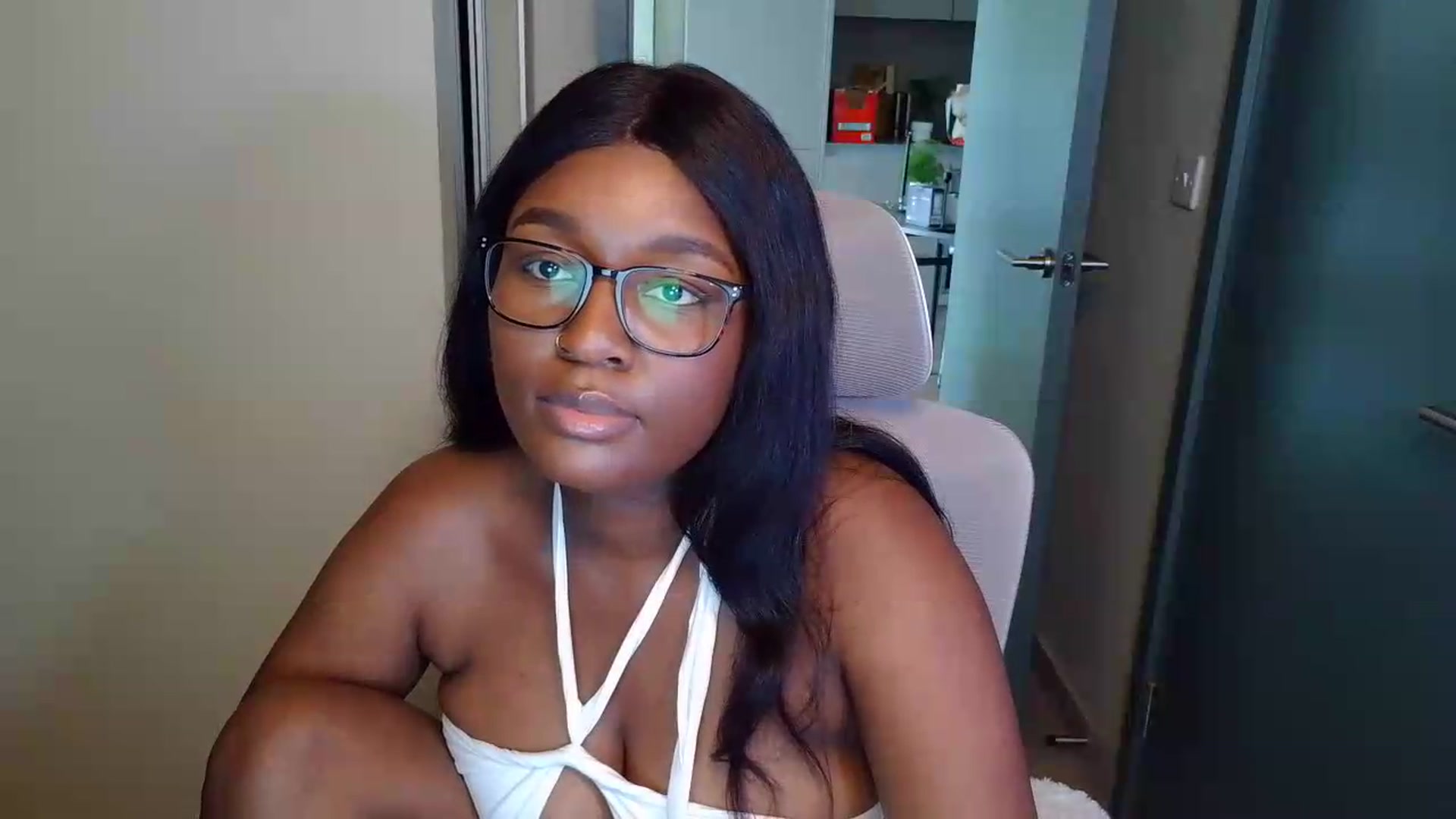 Gallery image thumbnail from Itsanna_b's myfreecams stream on, 07/03/2026, 12:26 image 11 of 20