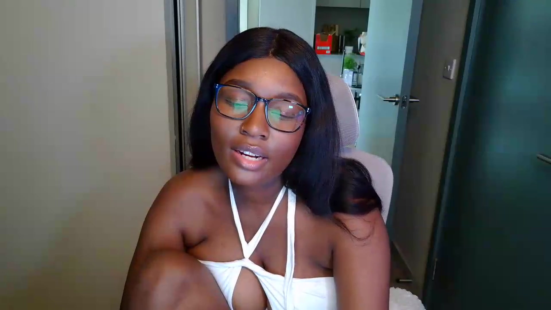 Gallery image thumbnail from Itsanna_b's myfreecams stream on, 07/03/2026, 12:26 image 3 of 20