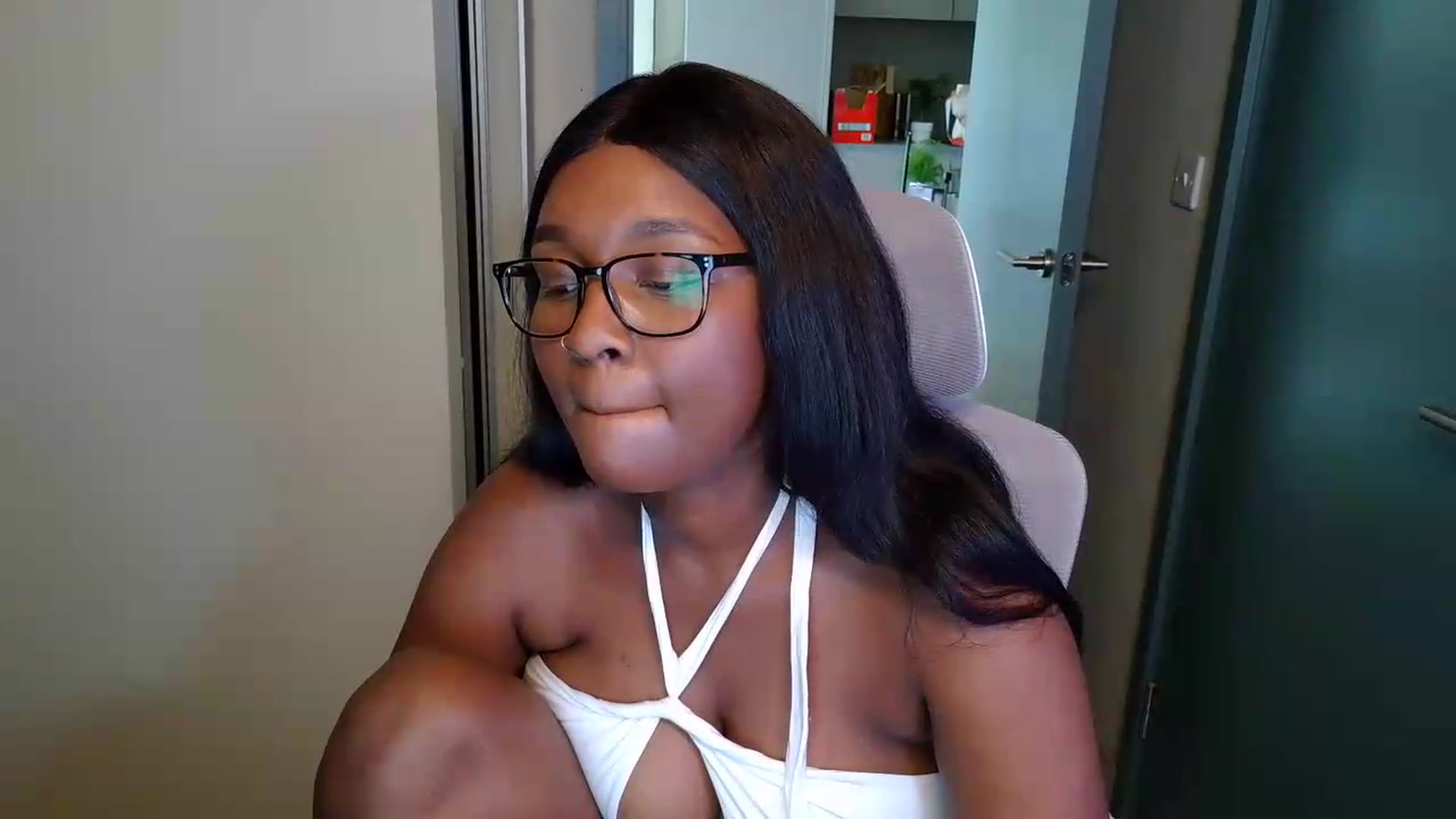 Gallery image thumbnail from Itsanna_b's myfreecams stream on, 07/03/2026, 12:26 image 5 of 20