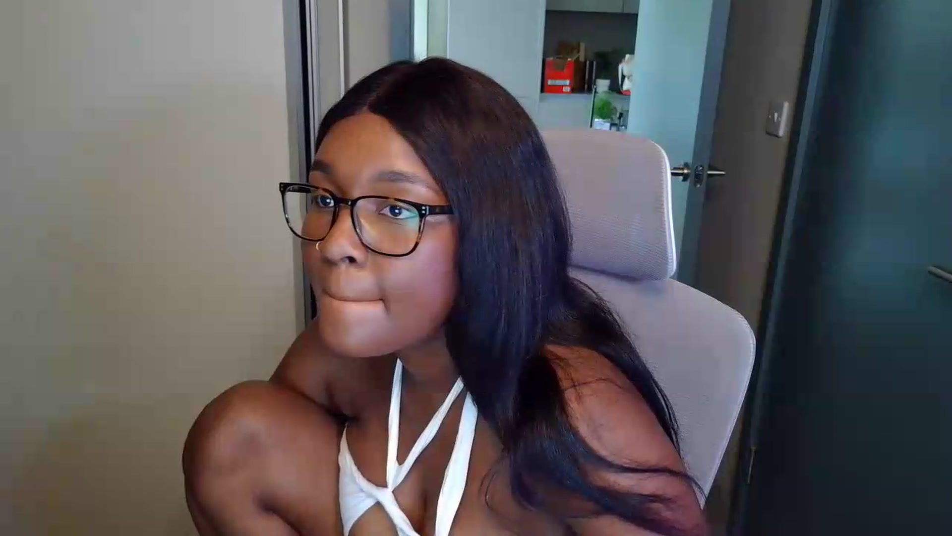 Gallery image thumbnail from Itsanna_b's myfreecams stream on, 07/03/2026, 12:26 image 10 of 20