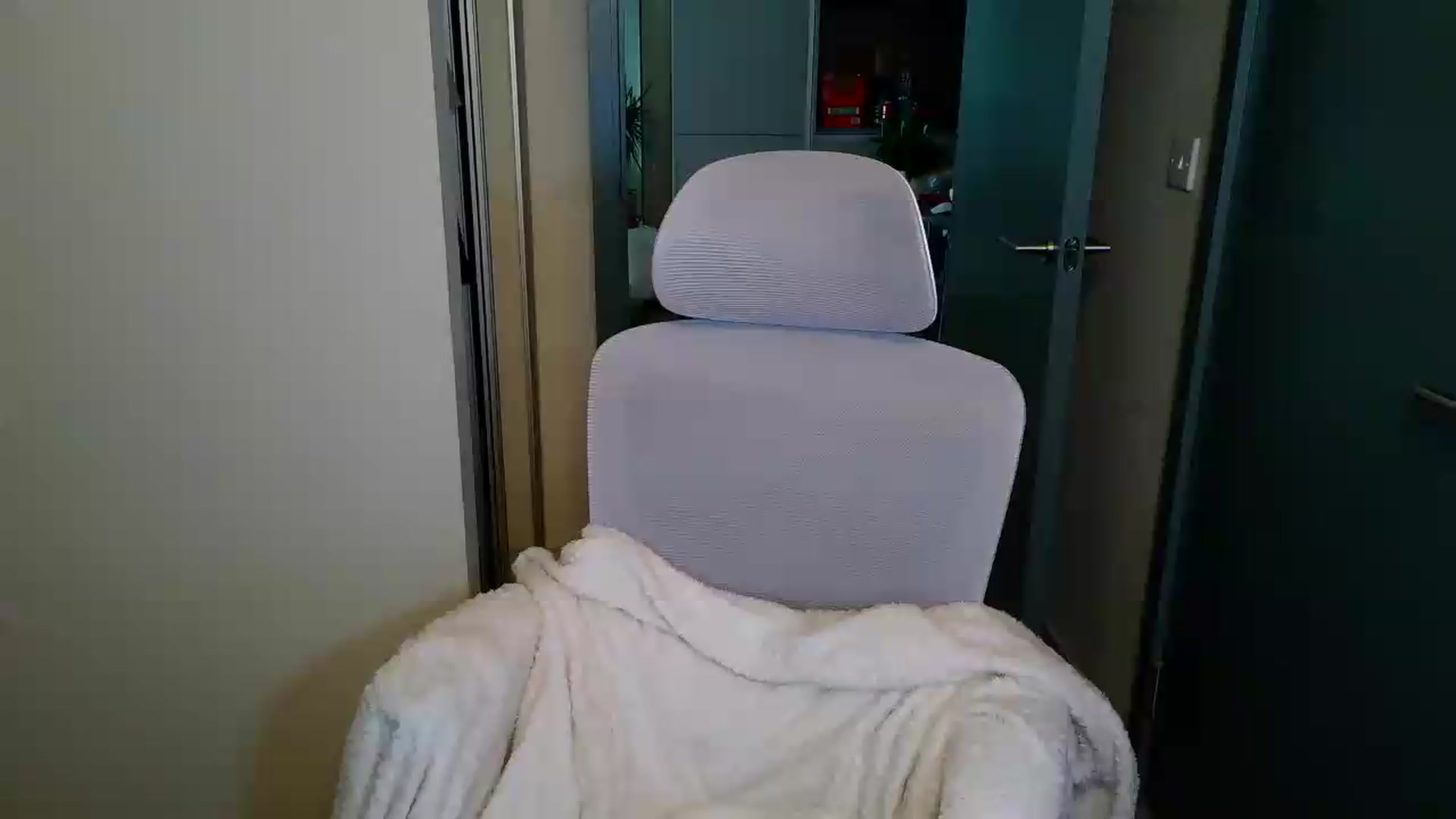 Gallery image thumbnail from Itsanna_b's myfreecams stream on, 07/09/2026, 11:36 image 5 of 20