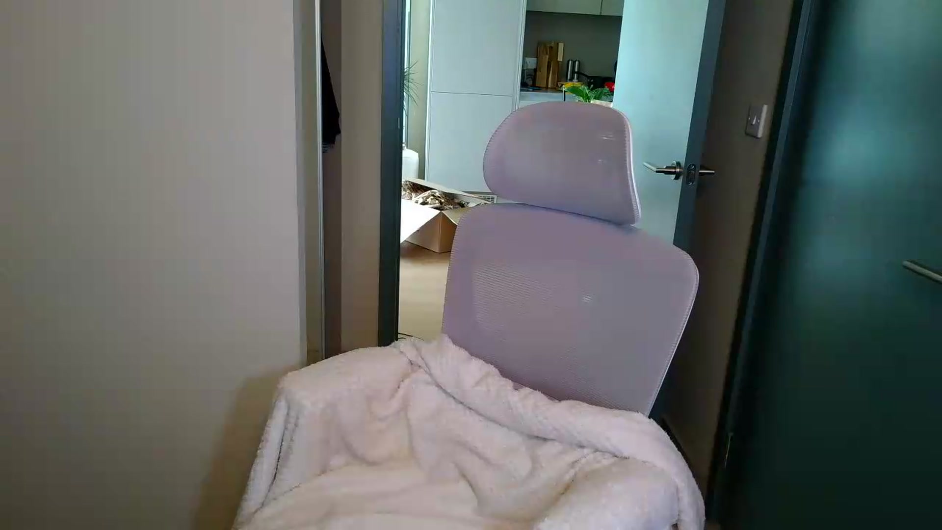 Gallery image thumbnail from Itsanna_b's myfreecams stream on, 07/11/2026, 09:44 image 11 of 20