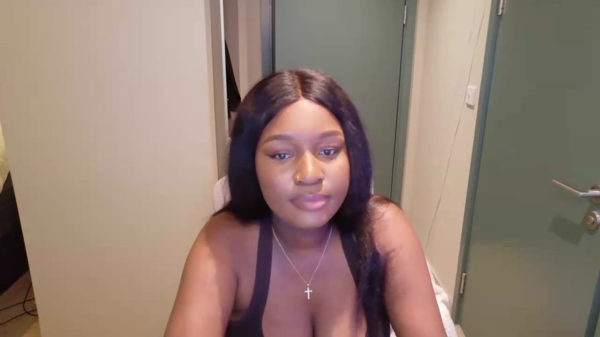 Gallery image thumbnail from Itsanna_b's myfreecams stream on, 07/28/2026, 03:15 image 9 of 20