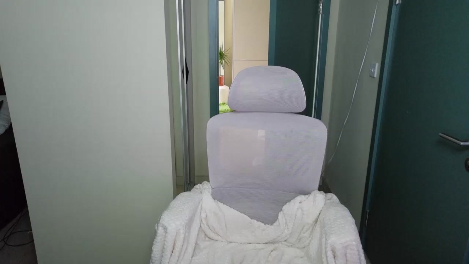 Gallery image thumbnail from Itsanna_b's myfreecams stream on, 07/29/2026, 10:59 image 8 of 20