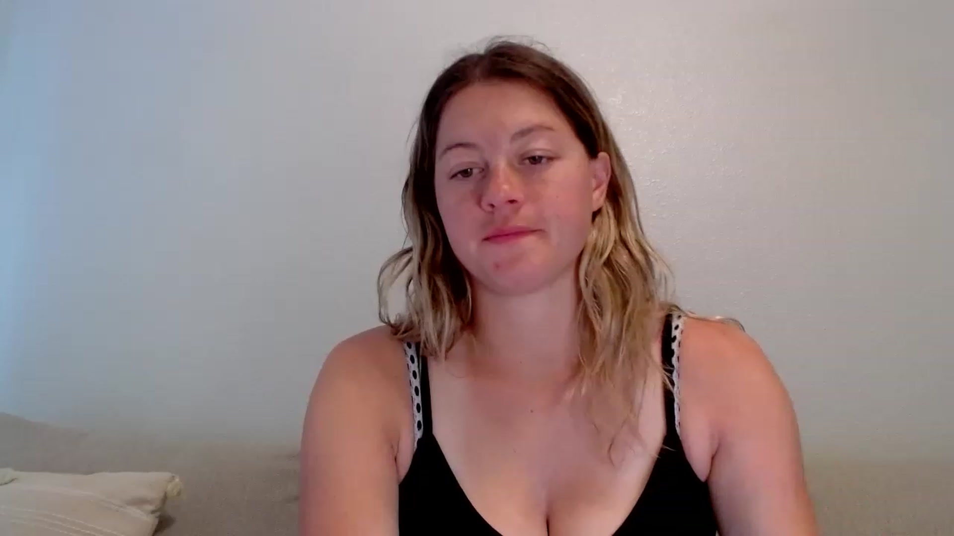 Gallery image thumbnail from Itsbecca's myfreecams stream on, 03/11/2023, 21:53 image 15 of 20