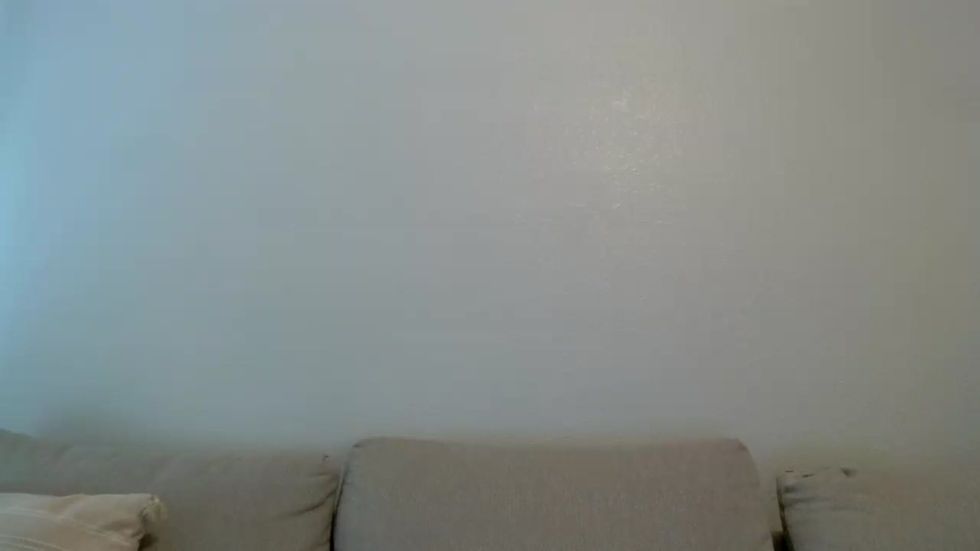 Gallery image thumbnail from Itsbecca's myfreecams stream on, 03/11/2023, 23:01 image 8 of 20