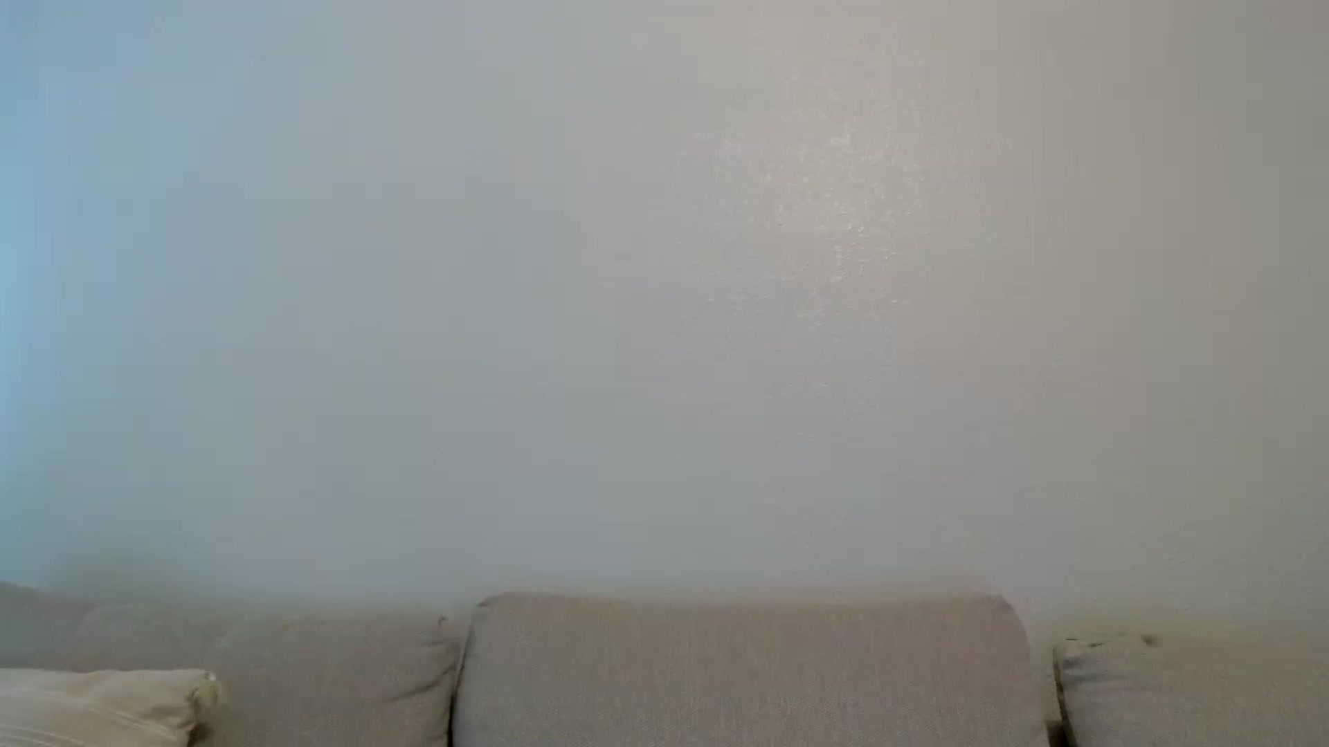 Gallery image thumbnail from Itsbecca's myfreecams stream on, 03/11/2023, 23:01 image 6 of 20