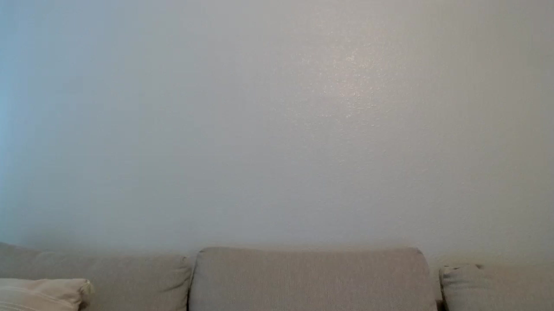 Gallery image thumbnail from Itsbecca's myfreecams stream on, 03/11/2023, 23:01 image 5 of 20