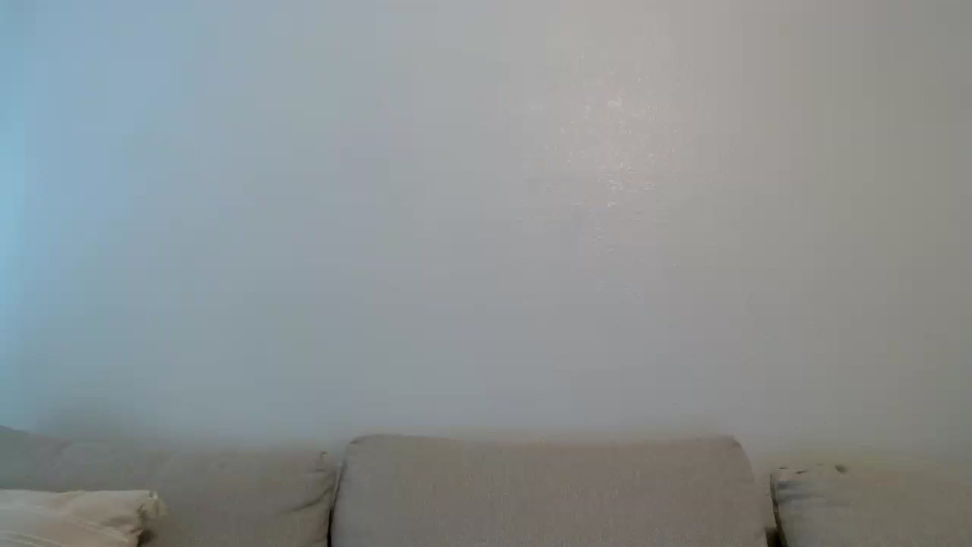 Gallery image thumbnail from Itsbecca's myfreecams stream on, 03/11/2023, 23:01 image 7 of 20