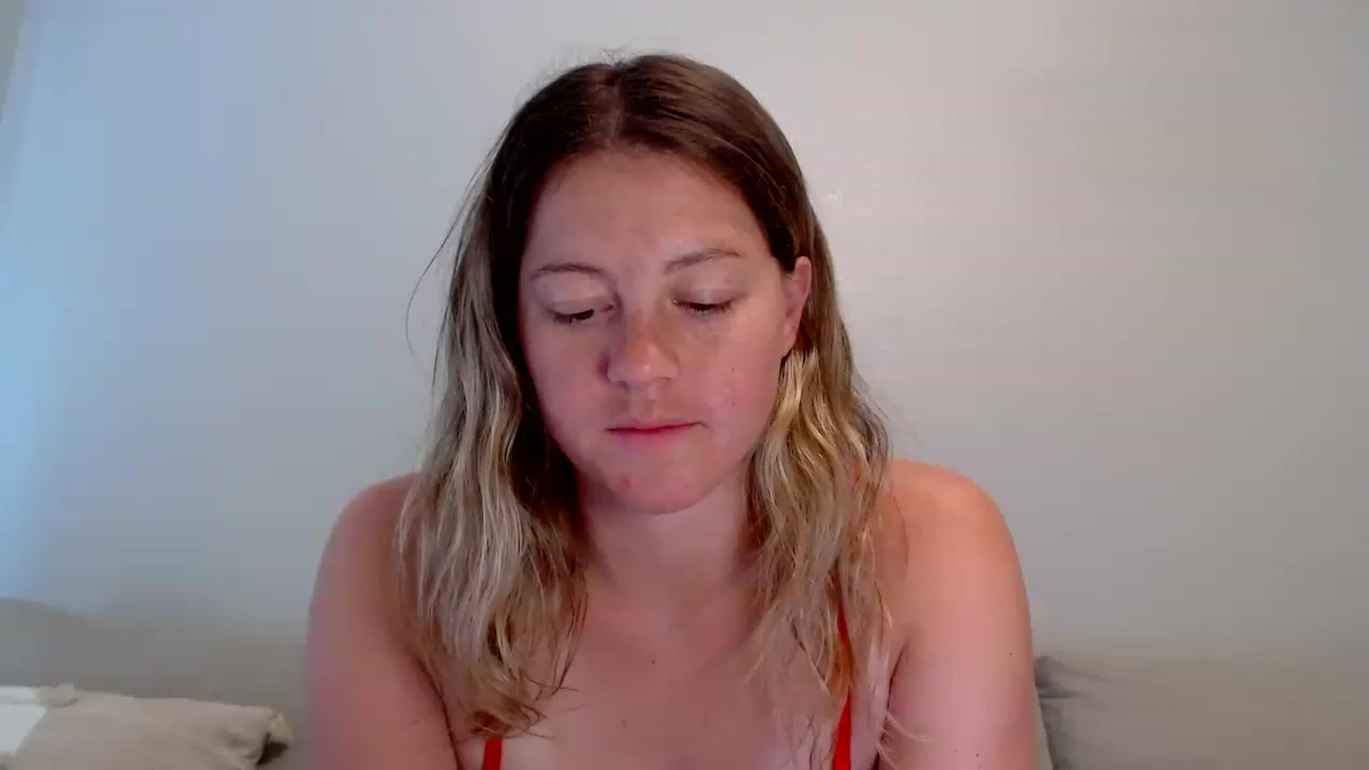 Gallery image thumbnail from Itsbecca's myfreecams stream on, 03/11/2023, 23:57 image 12 of 20