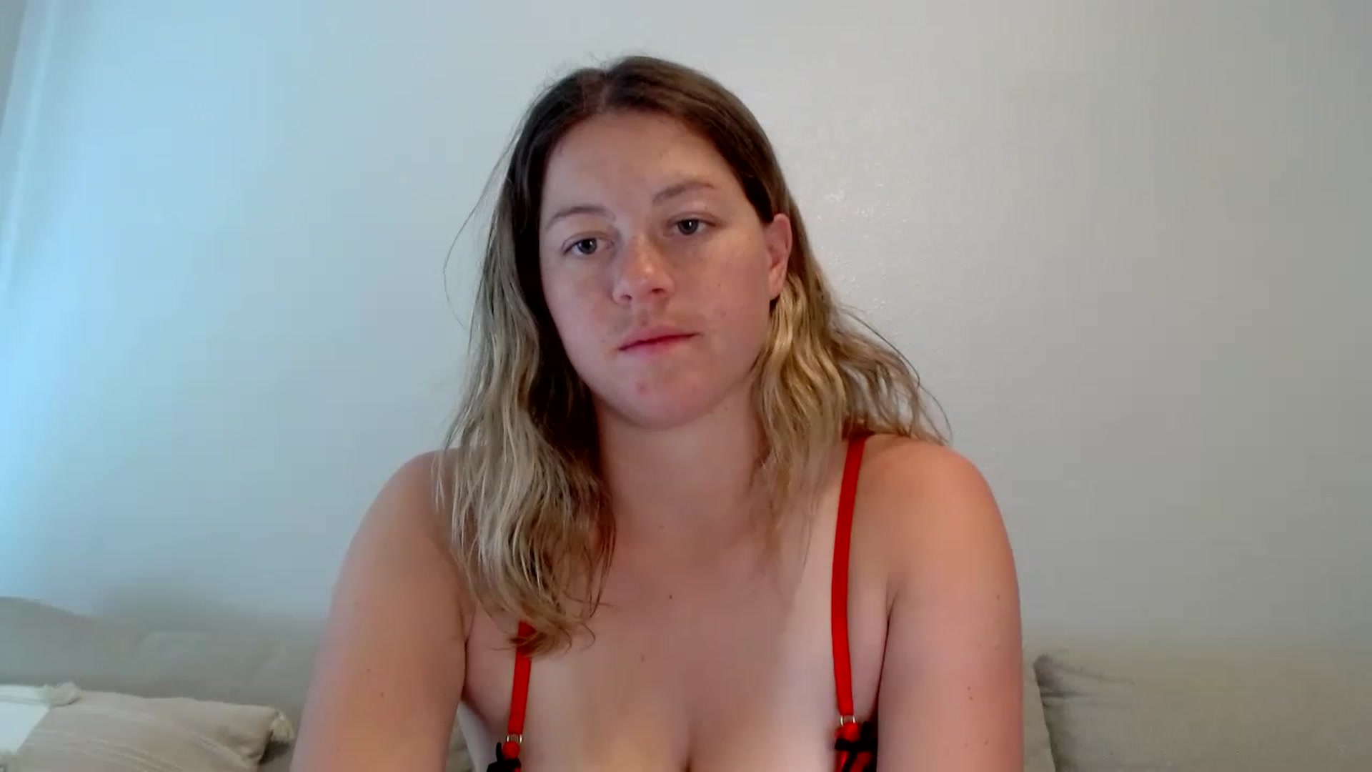 Gallery image thumbnail from Itsbecca's myfreecams stream on, 03/11/2023, 23:57 image 7 of 20