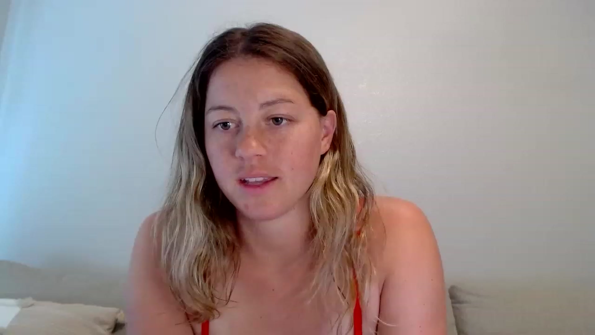 Gallery image thumbnail from Itsbecca's myfreecams stream on, 03/11/2023, 23:57 image 10 of 20