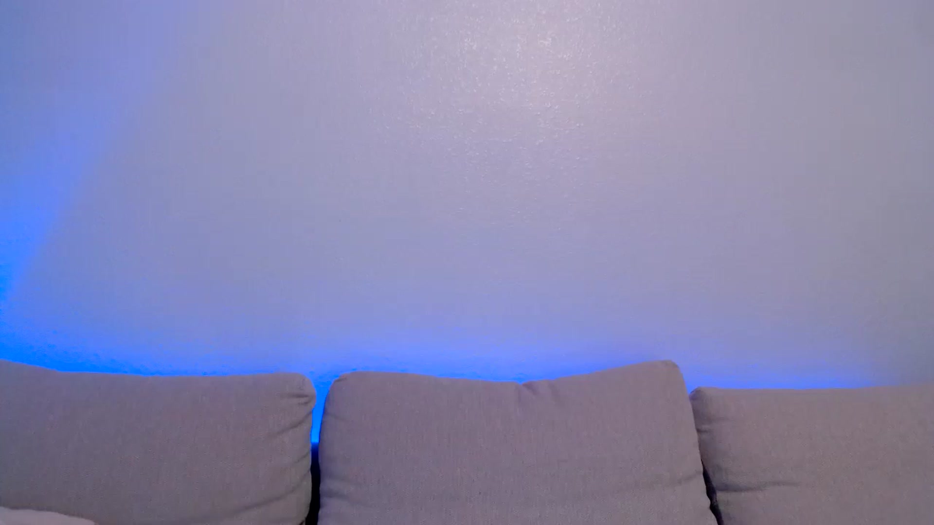 Gallery image thumbnail from Itsbecca's myfreecams stream on, 03/21/2023, 04:51 image 18 of 20