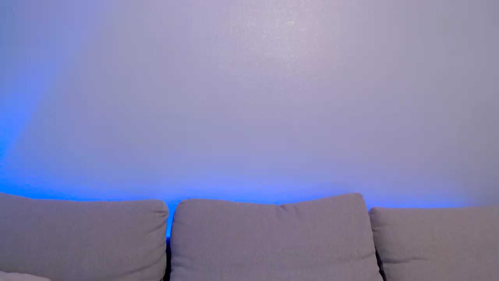 Gallery image thumbnail from Itsbecca's myfreecams stream on, 03/21/2023, 04:51 image 20 of 20