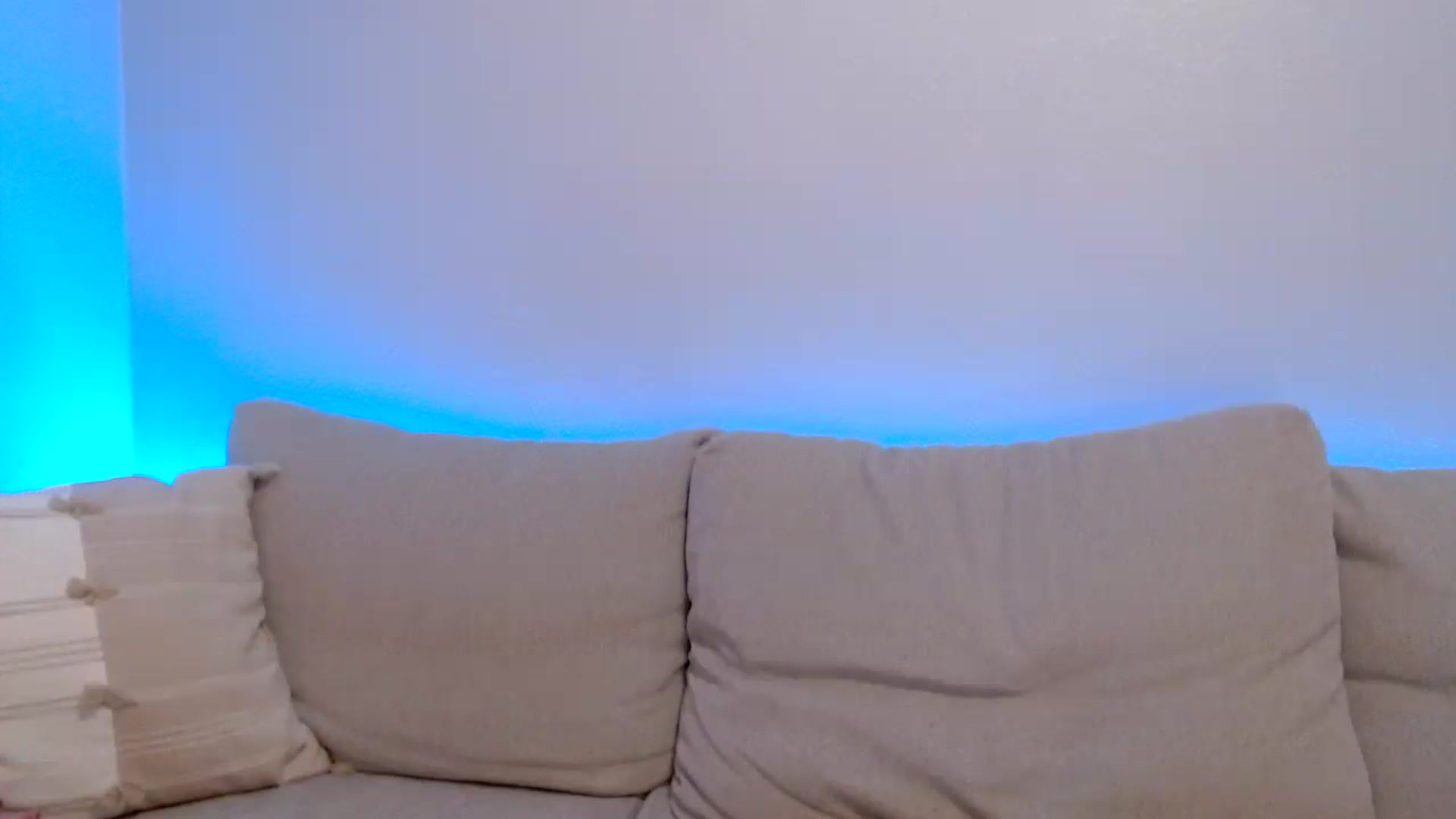 Gallery image thumbnail from Itsbecca's myfreecams stream on, 04/24/2023, 05:44 image 17 of 20