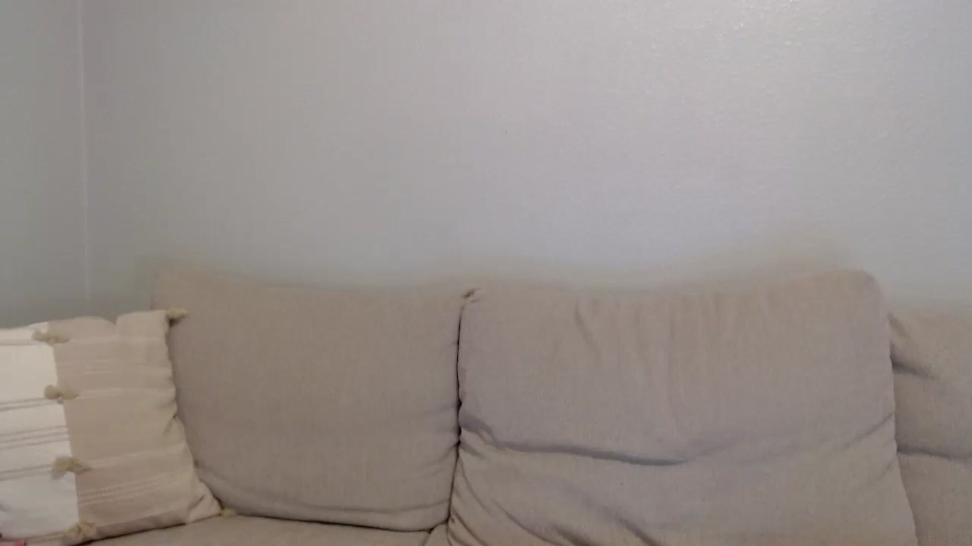 Gallery image thumbnail from Itsbecca's myfreecams stream on, 04/24/2023, 05:44 image 16 of 20
