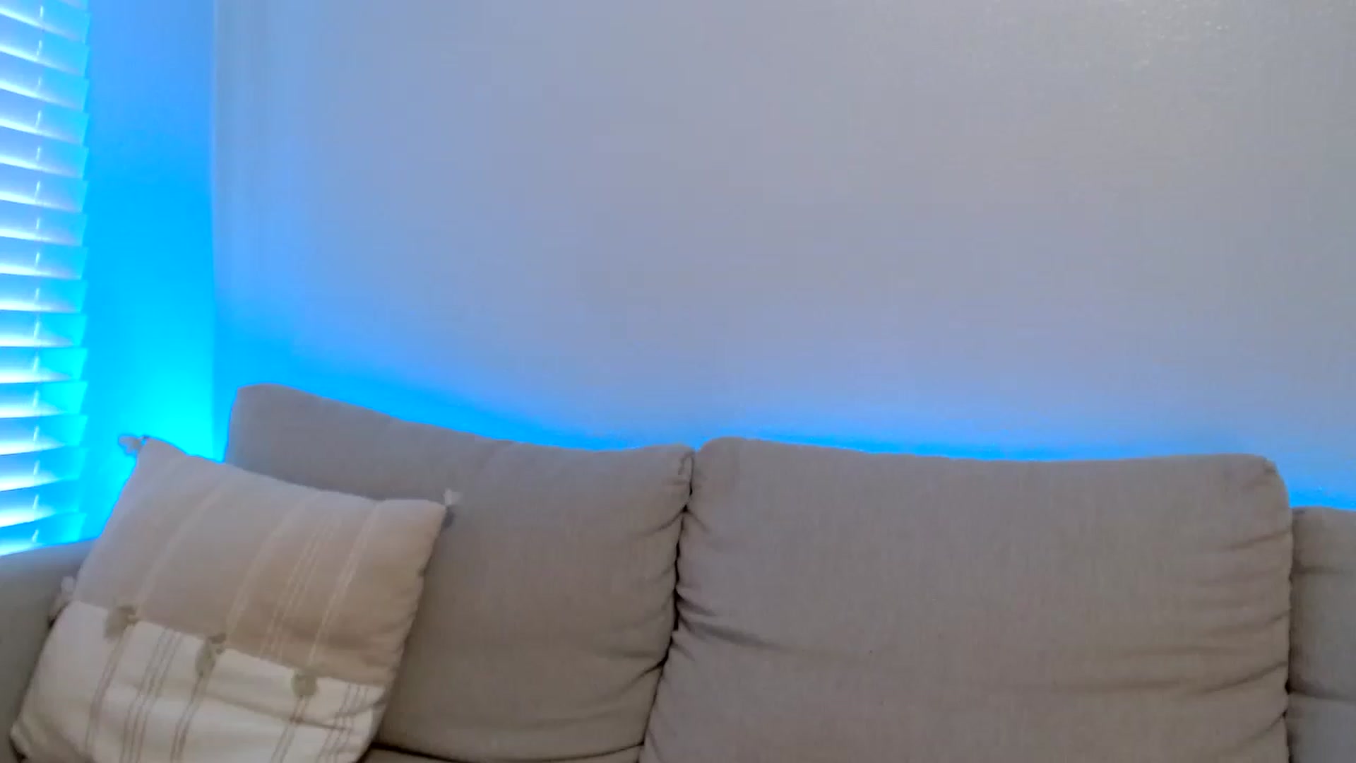 Gallery image thumbnail from Itsbecca's myfreecams stream on, 05/05/2023, 01:03 image 11 of 20