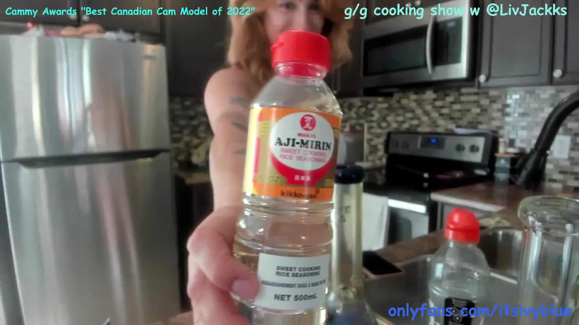 Gallery image thumbnail from Itsivyblue's myfreecams stream on, 06/29/2023, 20:36 image 20 of 20