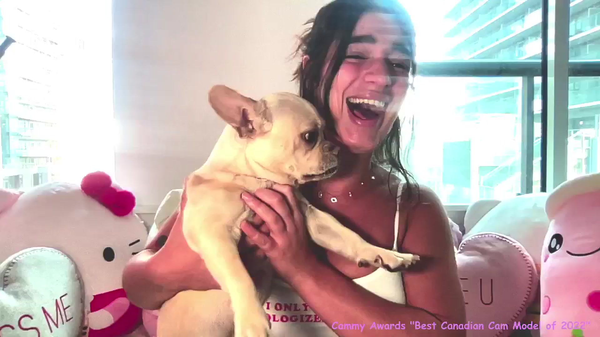 Gallery image thumbnail from Itsivyblue's myfreecams stream on, 08/21/2024, 14:14 image 11 of 20