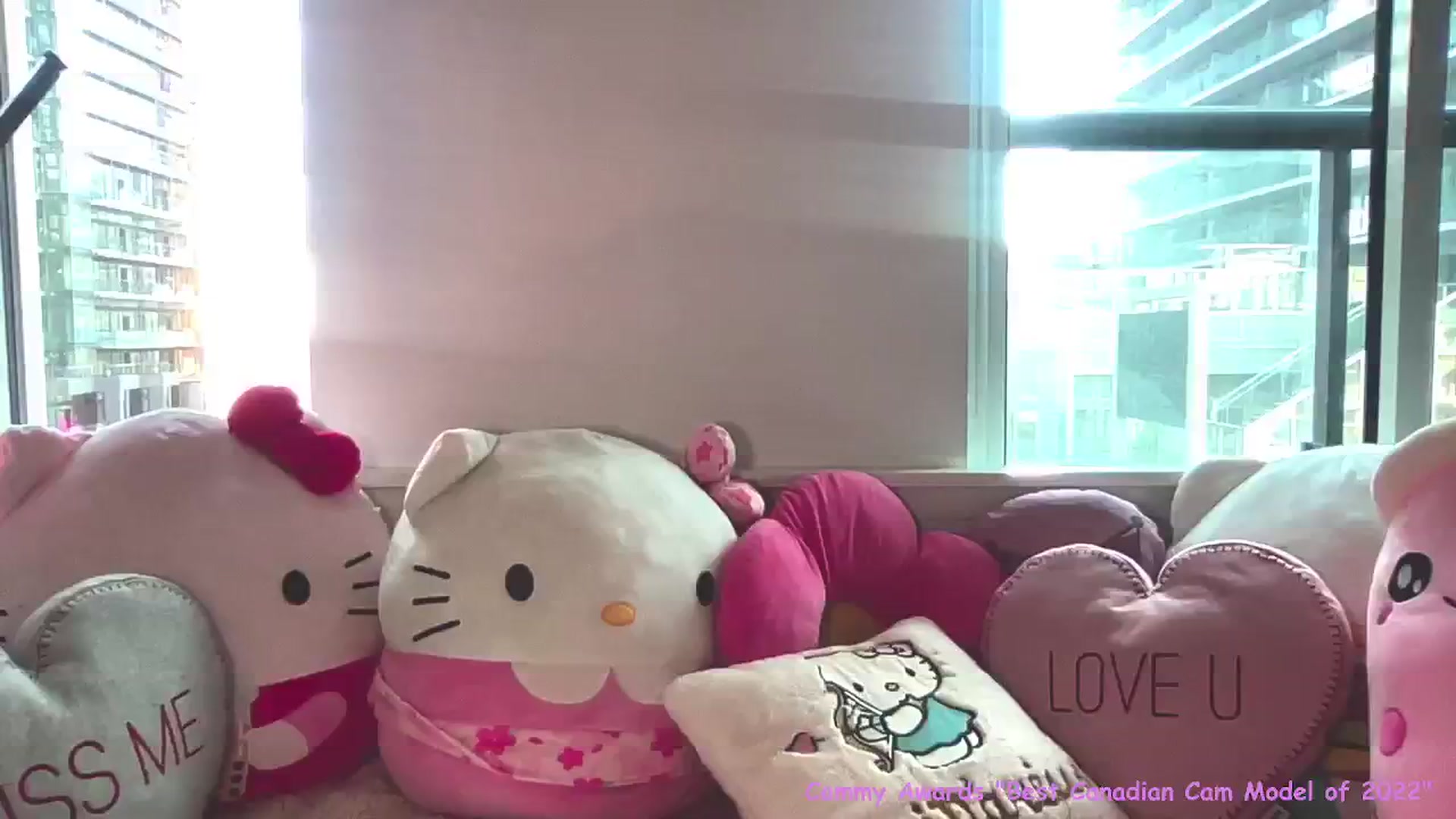 Gallery image thumbnail from Itsivyblue's myfreecams stream on, 08/21/2024, 14:14 image 18 of 20