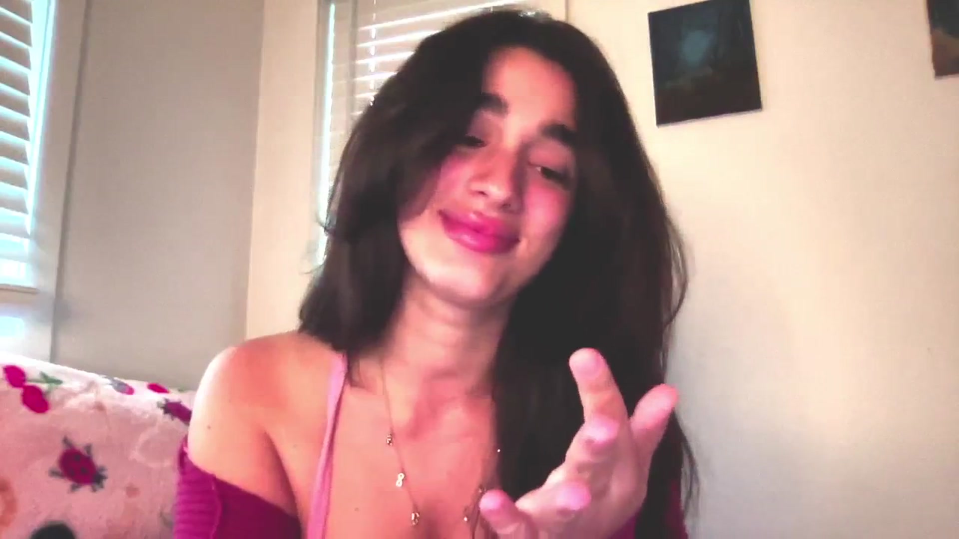 Gallery image thumbnail from Itsivyblue's myfreecams stream on, 10/30/2025, 13:50 image 13 of 20