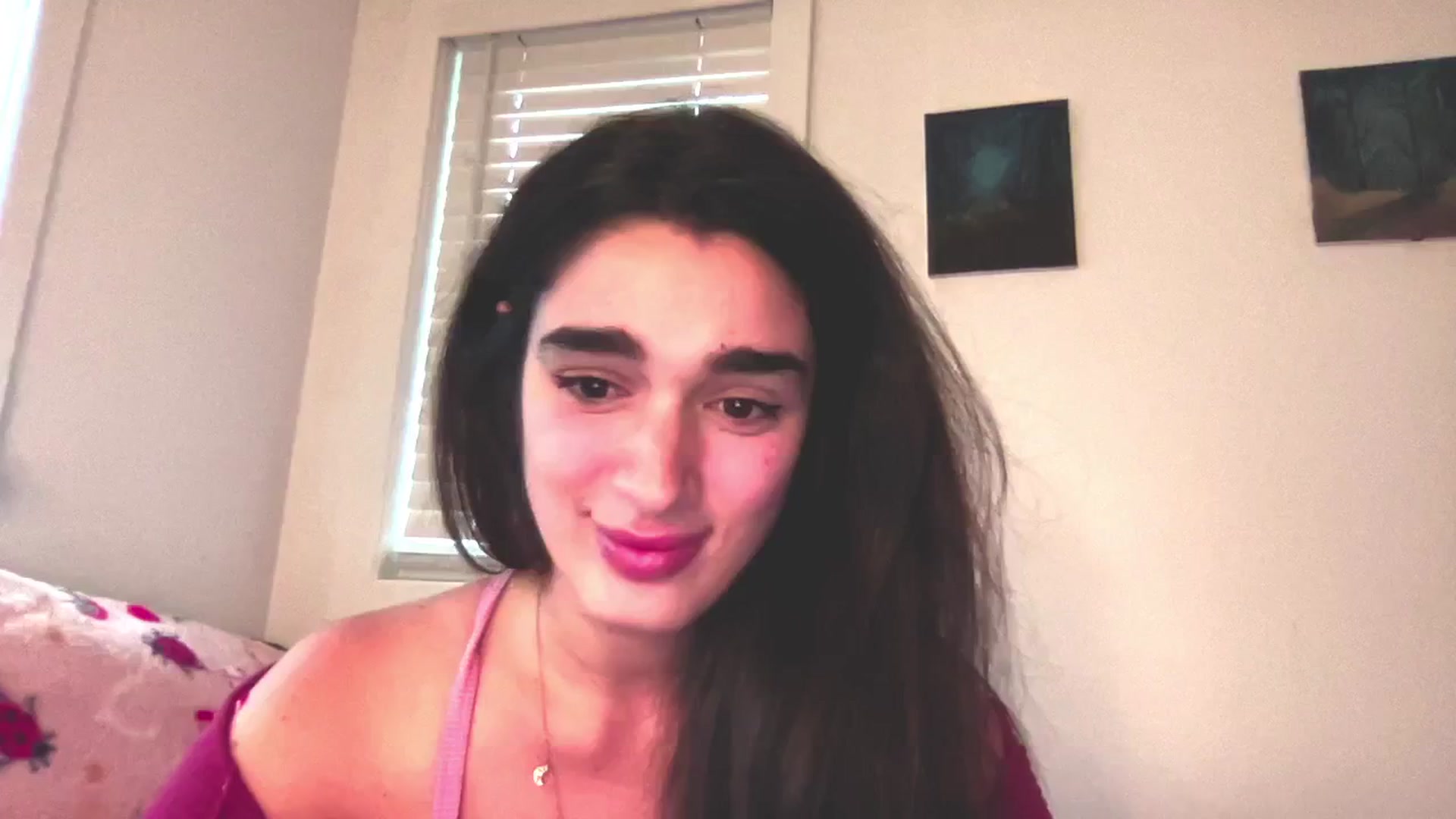 Gallery image thumbnail from Itsivyblue's myfreecams stream on, 10/30/2025, 13:50 image 20 of 20