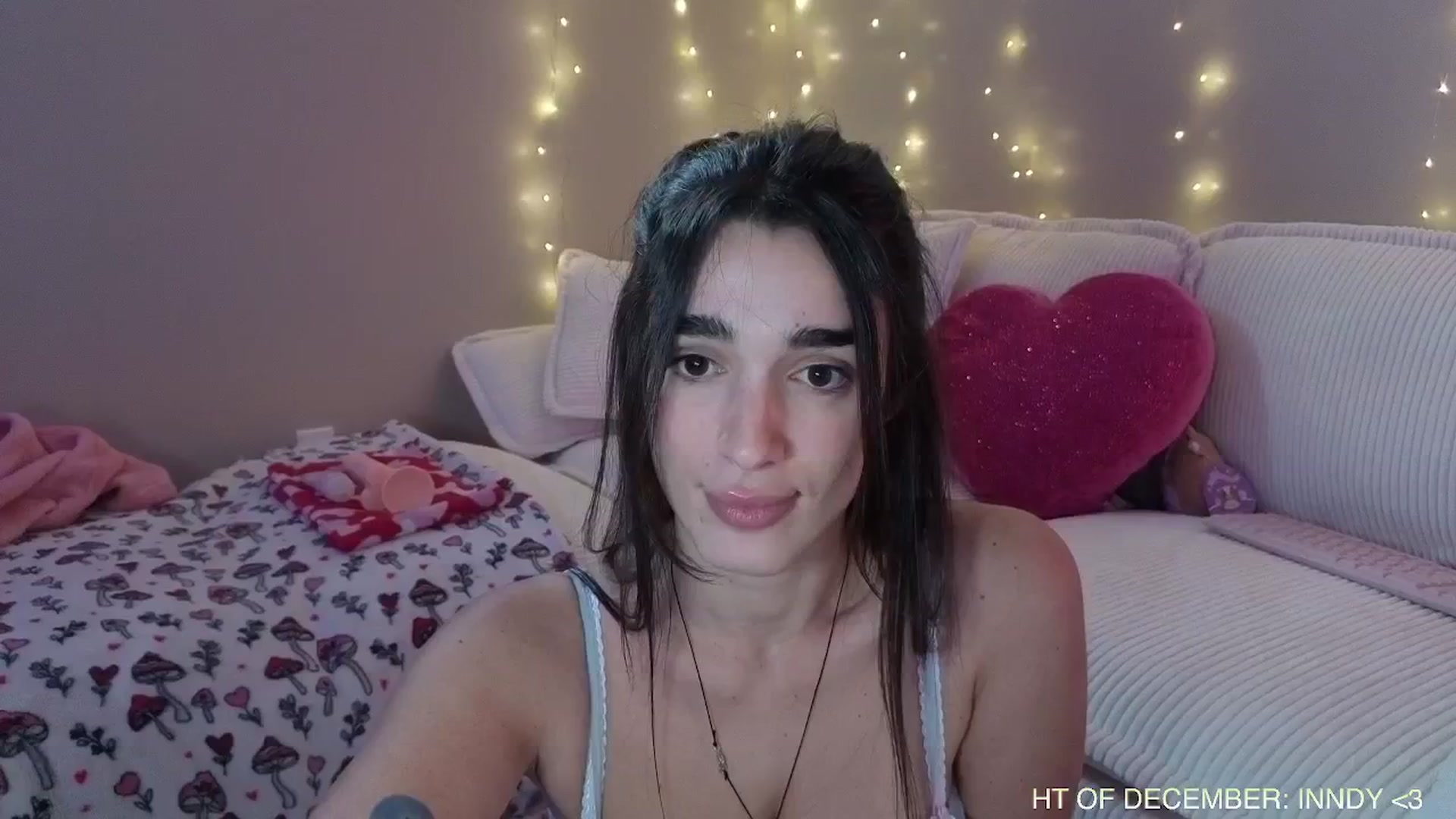 Gallery image thumbnail from Itsivyblue's myfreecams stream on, 12/14/2025, 14:29 image 9 of 20