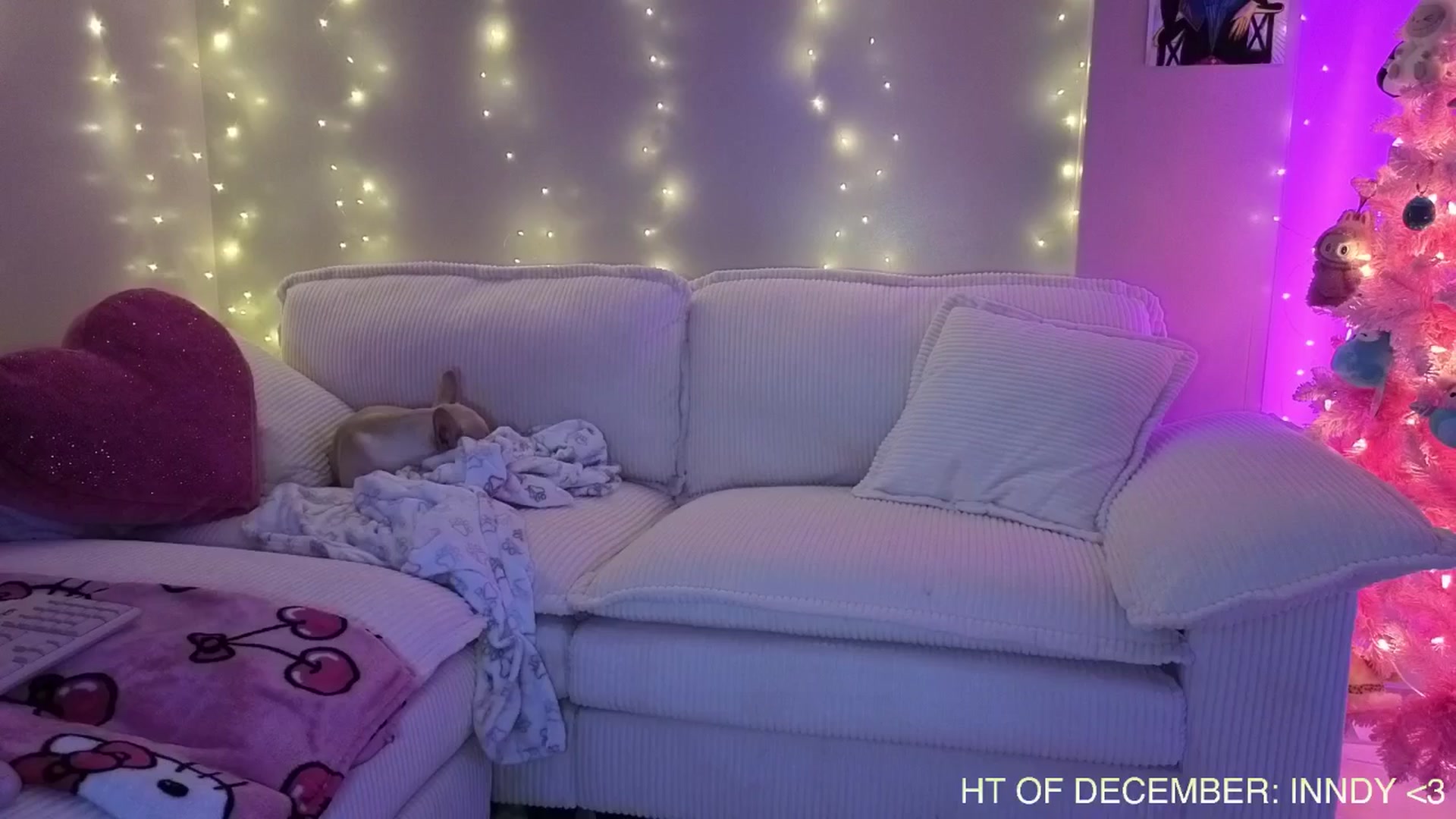 Gallery image thumbnail from Itsivyblue's myfreecams stream on, 12/16/2025, 13:03 image 17 of 20